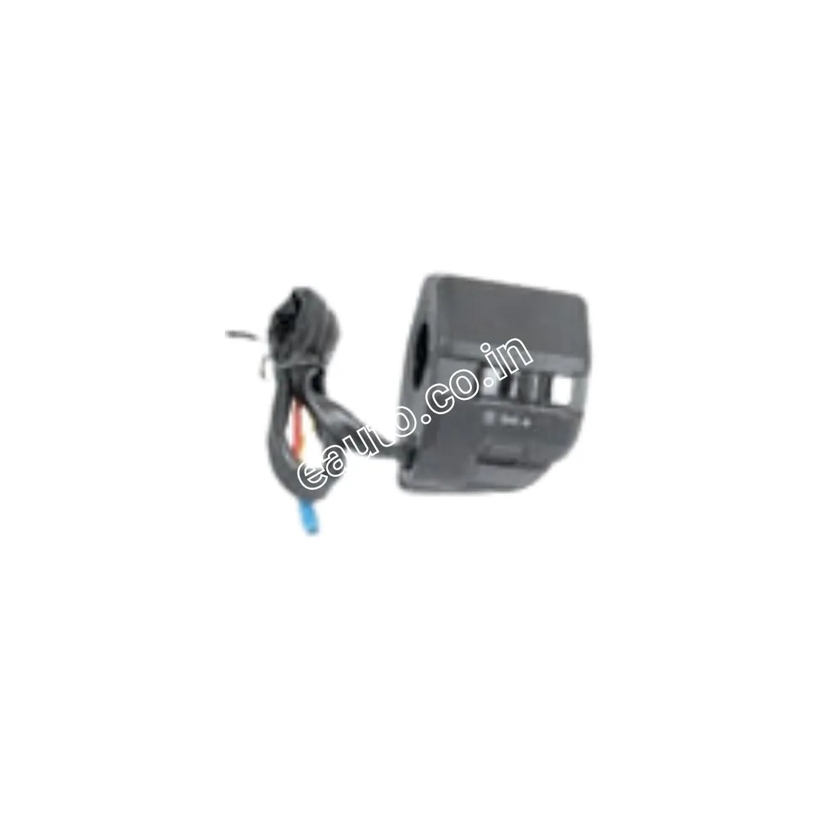 Handle Bar Switch for Bajaj Pulsar | Kick Start | Right Hand