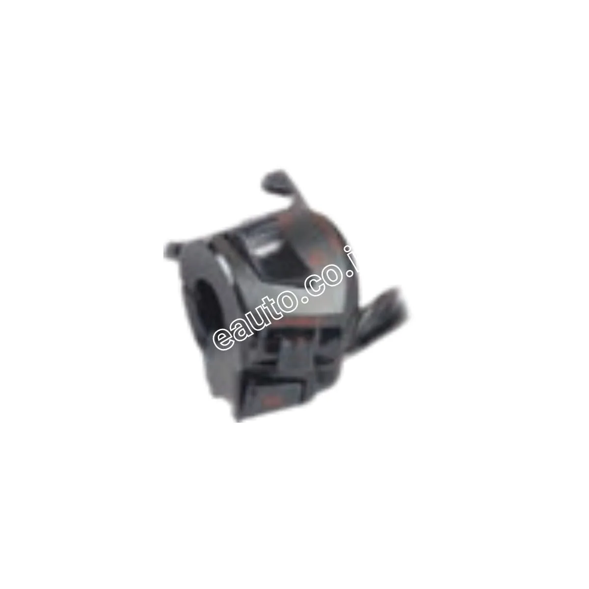 Handle Bar Switch for Hero Achiever | Achiever 150 (2016 Model) | Left Hand