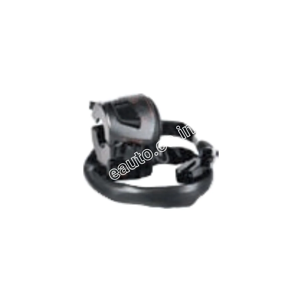 Handle Bar Switch for Hero Achiever | Left Hand