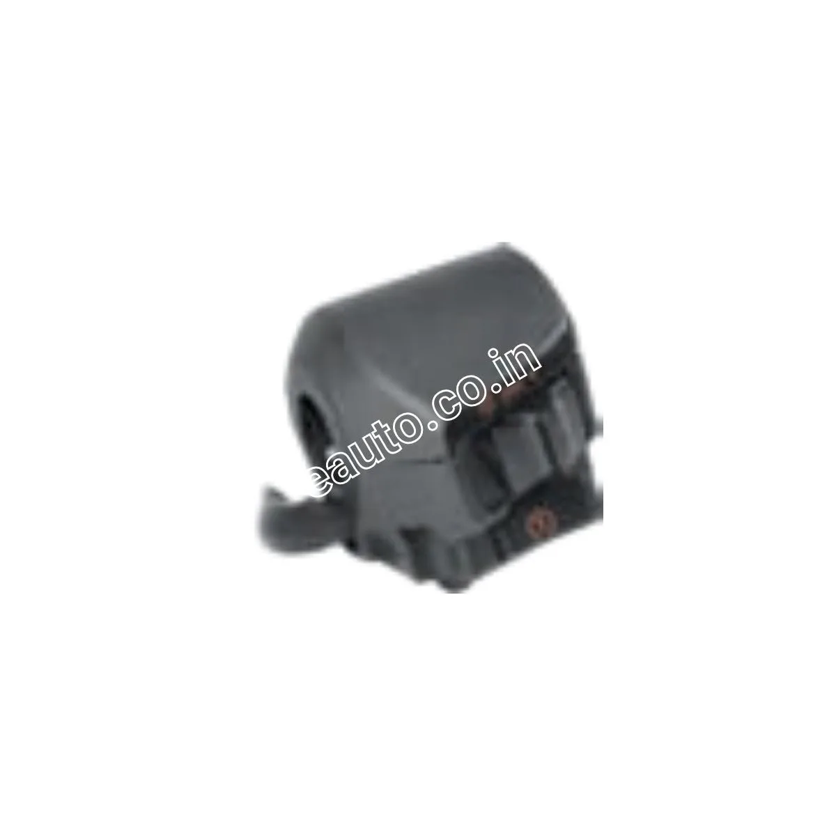 Handle Bar Switch for Hero Ambition | Right Hand
