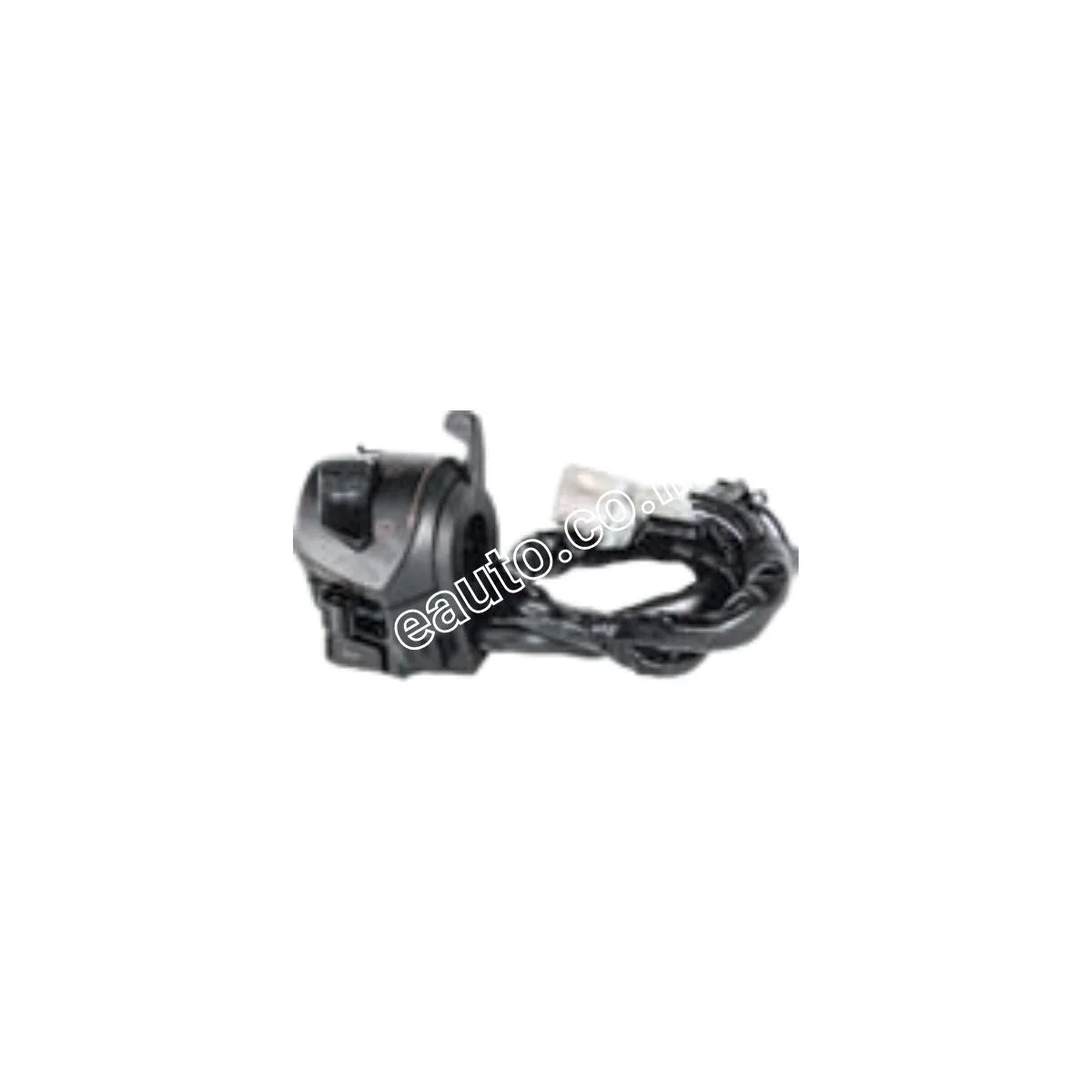 Handle Bar Switch for Hero CBZ Xtreme | 2014 Model | Left Hand