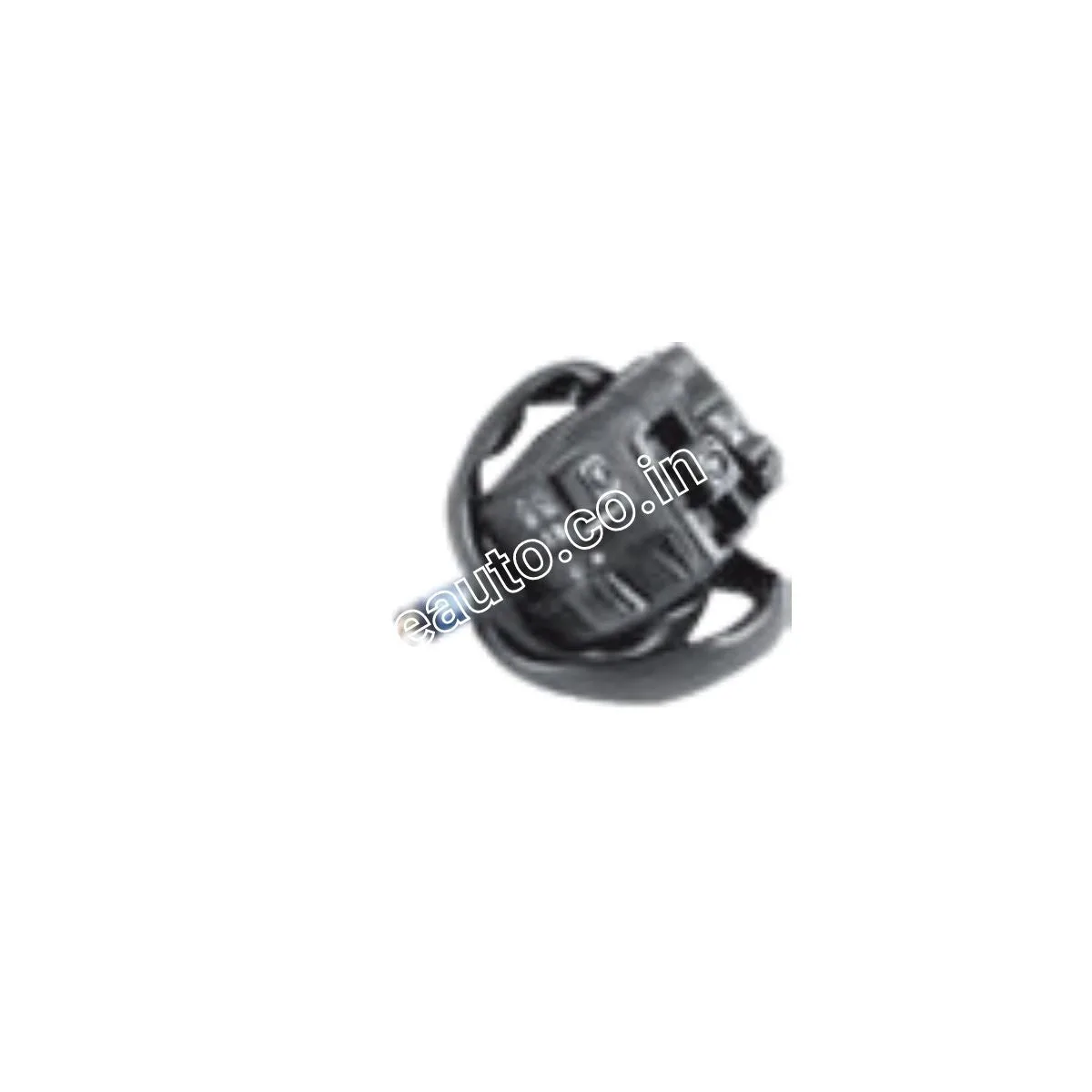 Handle Bar Switch for Hero CD Deluxe | HF Deluxe | HF Deluxe i3S | 2016 Model | Left Hand