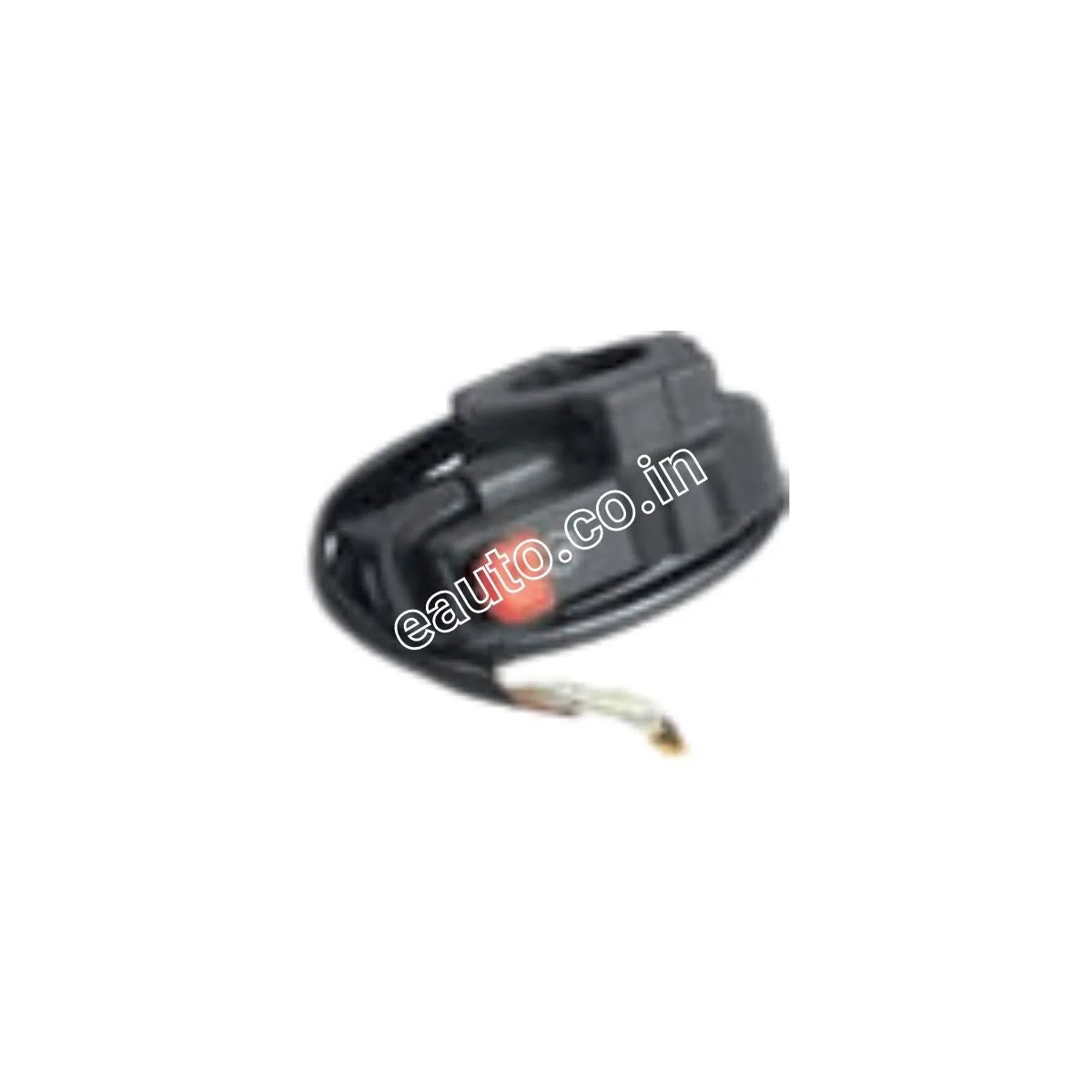 Handle Bar Switch for Hero Super Splendor | Splendor Plus | Glamour | Glamour FI | Right Hand