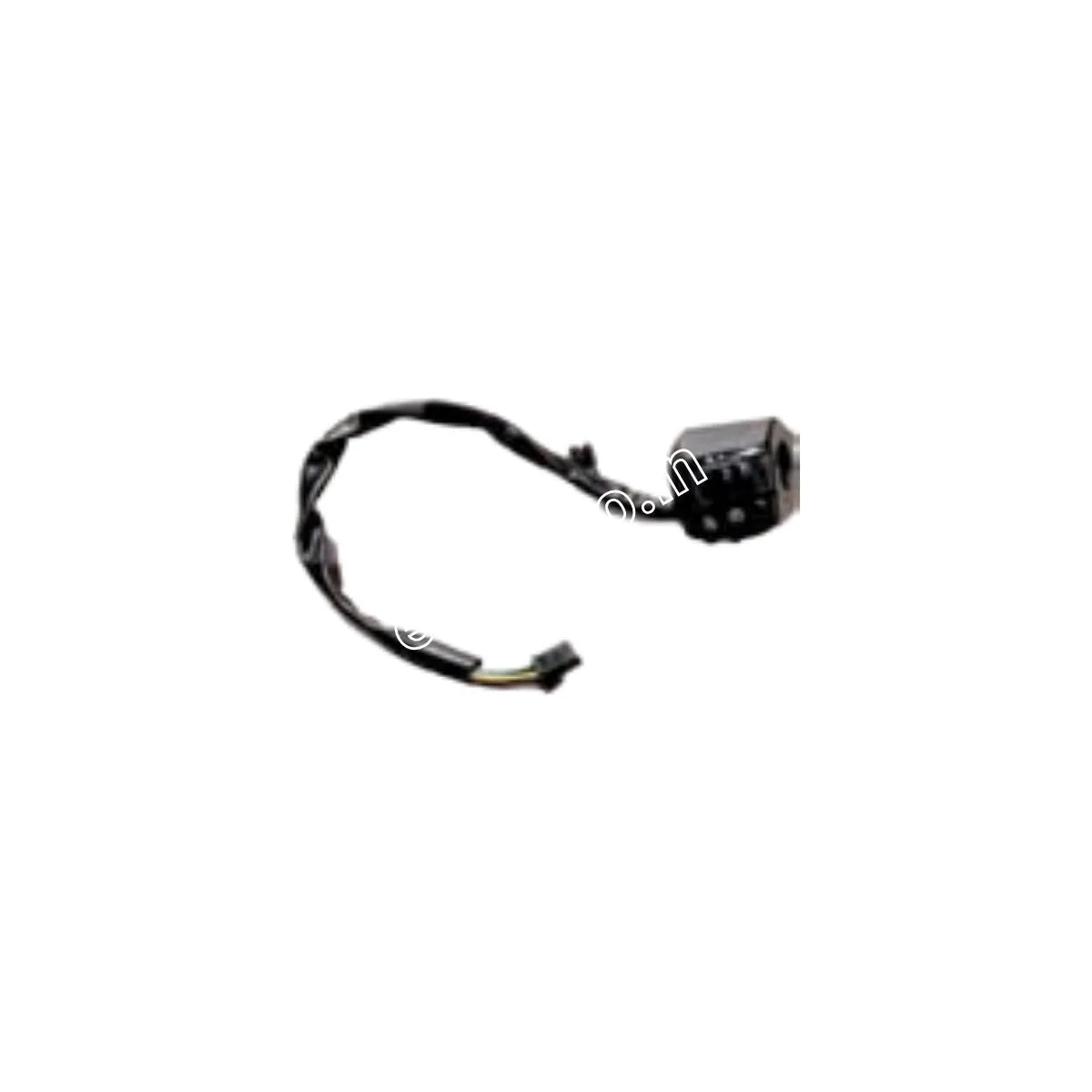 Handle Bar Switch for Honda CB Hornet BS4 | XBlade BS4 | Right Hand