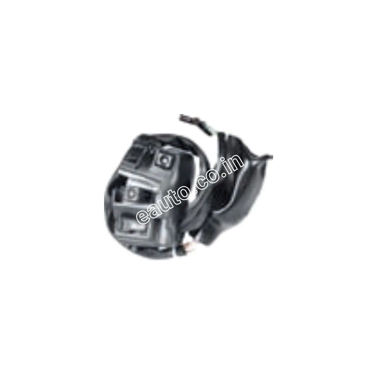 Handle Bar Switch for Honda CB Twister 110 | Left Hand