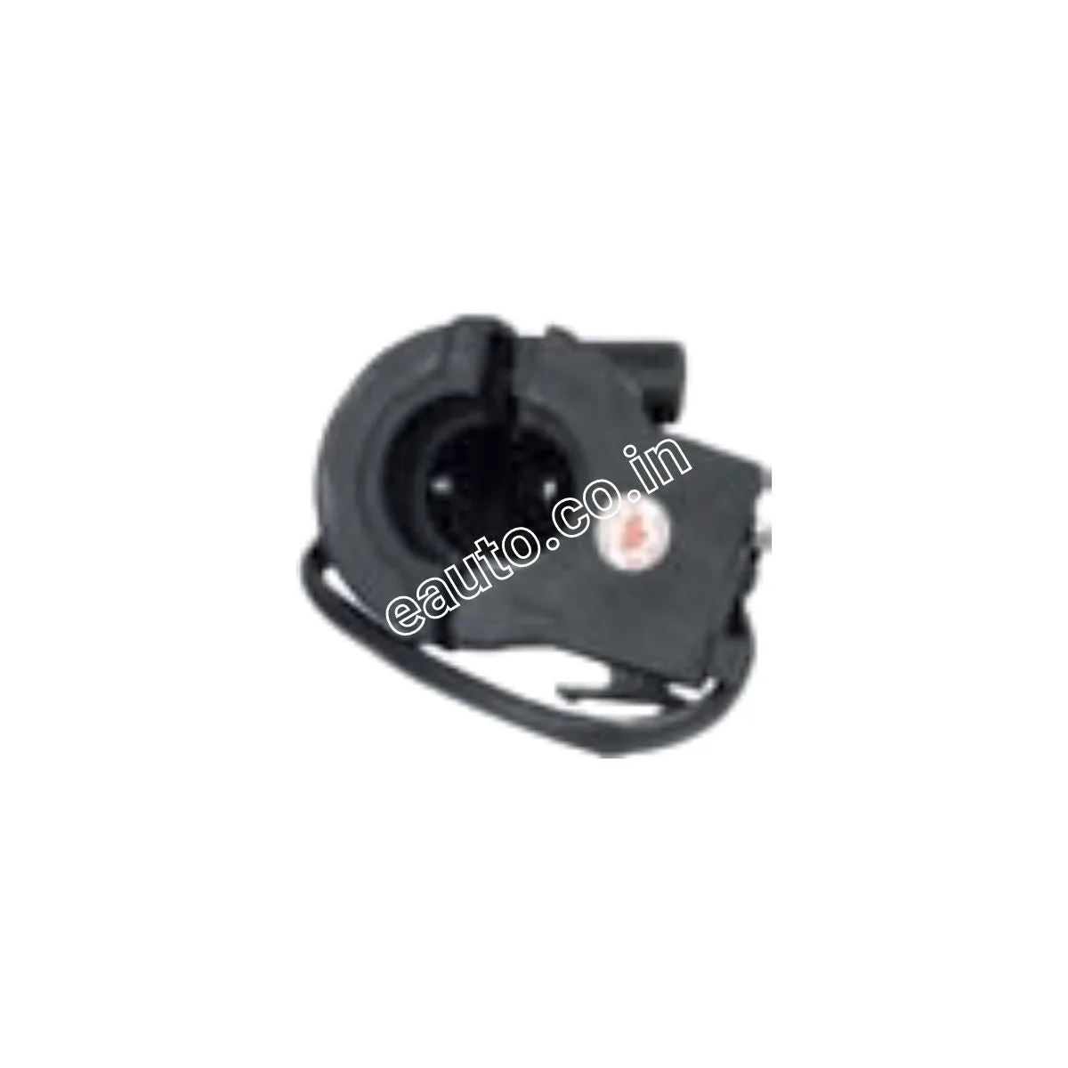 Handle Bar Switch for Honda CB Twister 110 | Right Hand