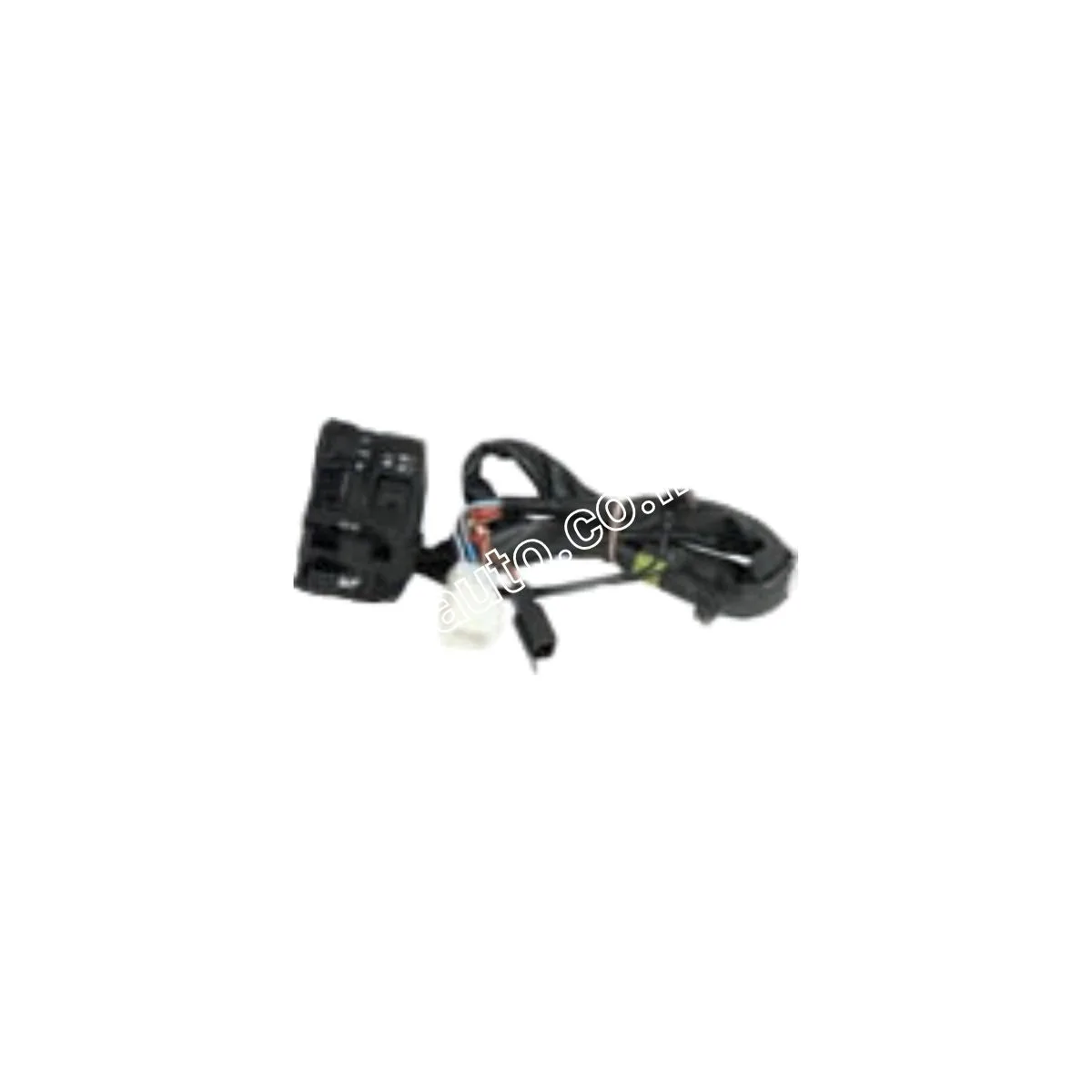 Handle Bar Switch for Honda CBR 150 | Left Hand