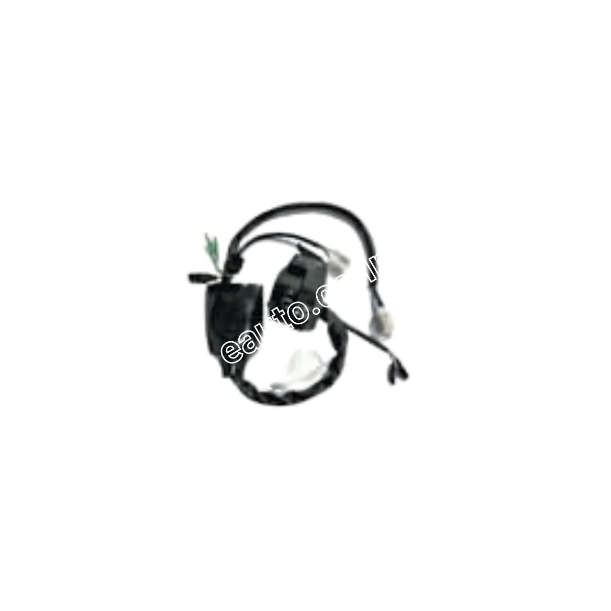 Handle Bar Switch for Honda Dream Neo | CD 110 | Left Hand