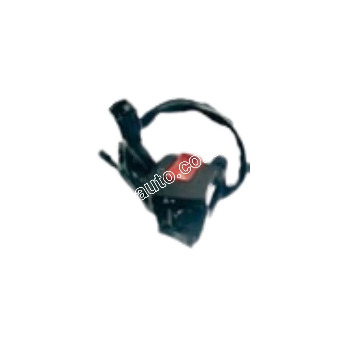 Handle Bar Switch for Honda Hornet BS6 | Right Hand