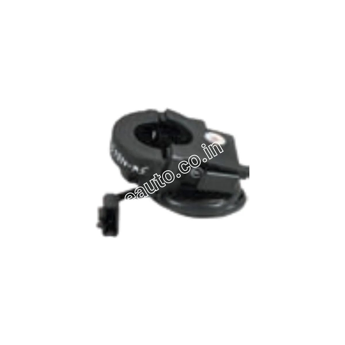 Handle Bar Switch for Honda Navi | 2016 Onwards | Right Hand
