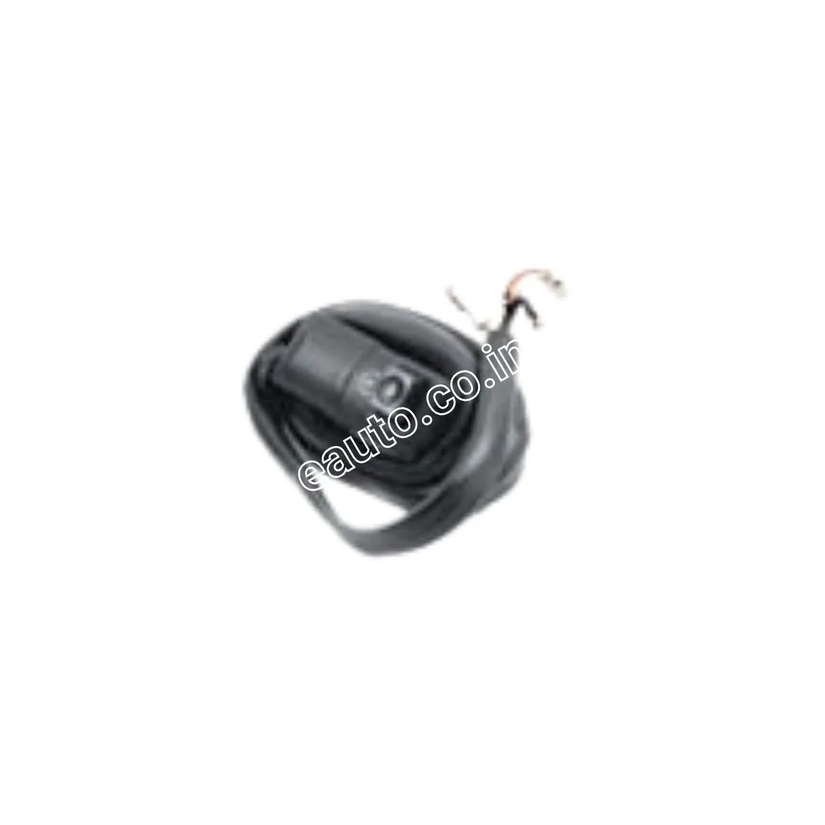 Handle Bar Switch for Honda Stunner | Disc Brake | Right Hand