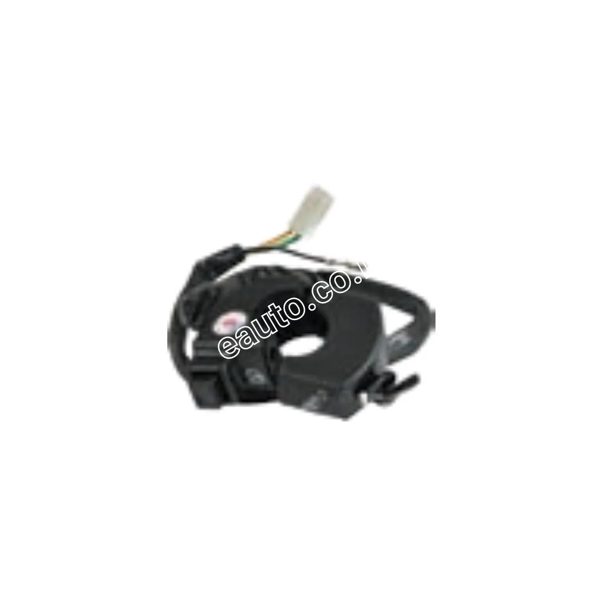 Handle Bar Switch for Honda Trigger | Right Hand