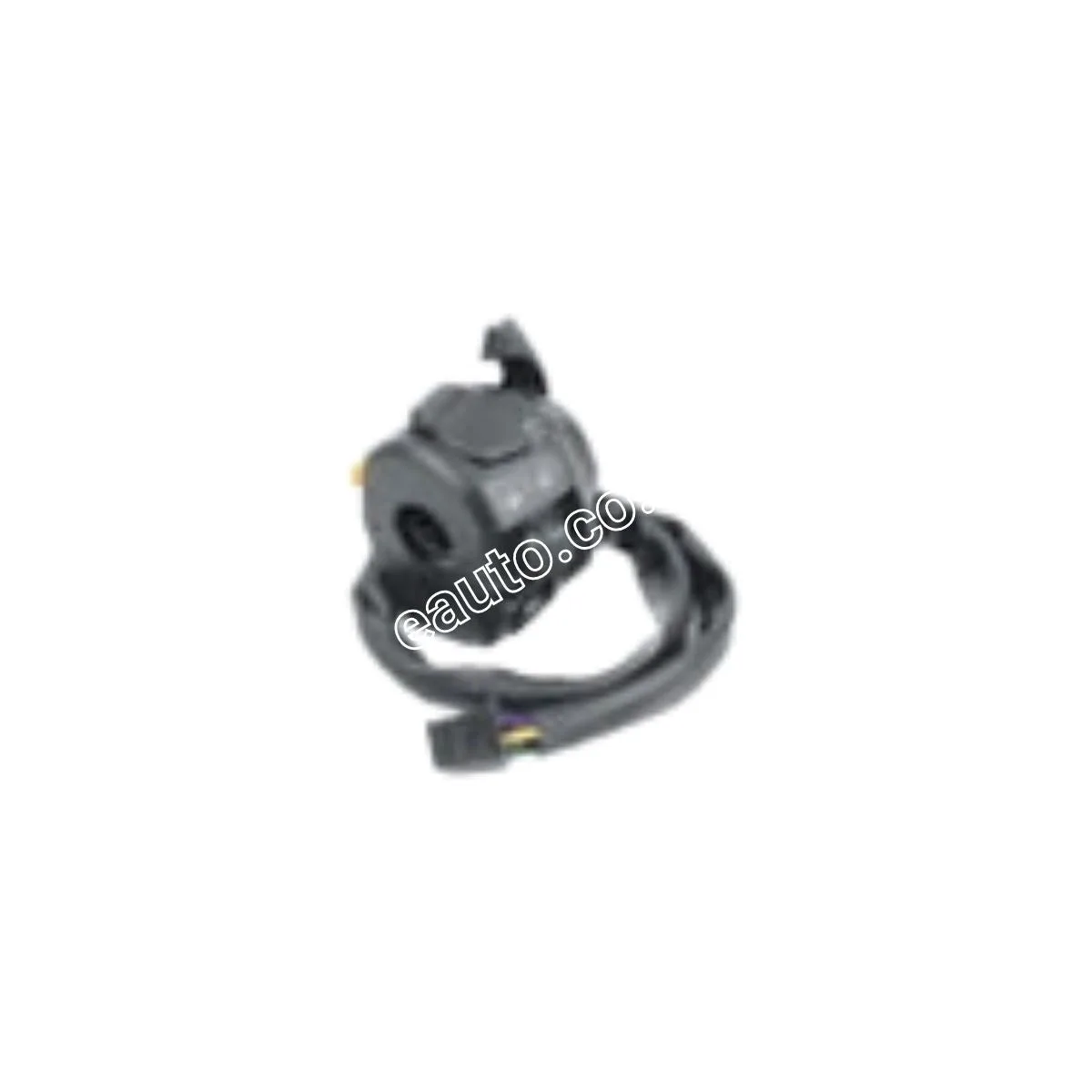 Handle Bar Switch for Royal Enfield Classic 500 CC | Continental GT | Bullet 500 CC | Left Hand