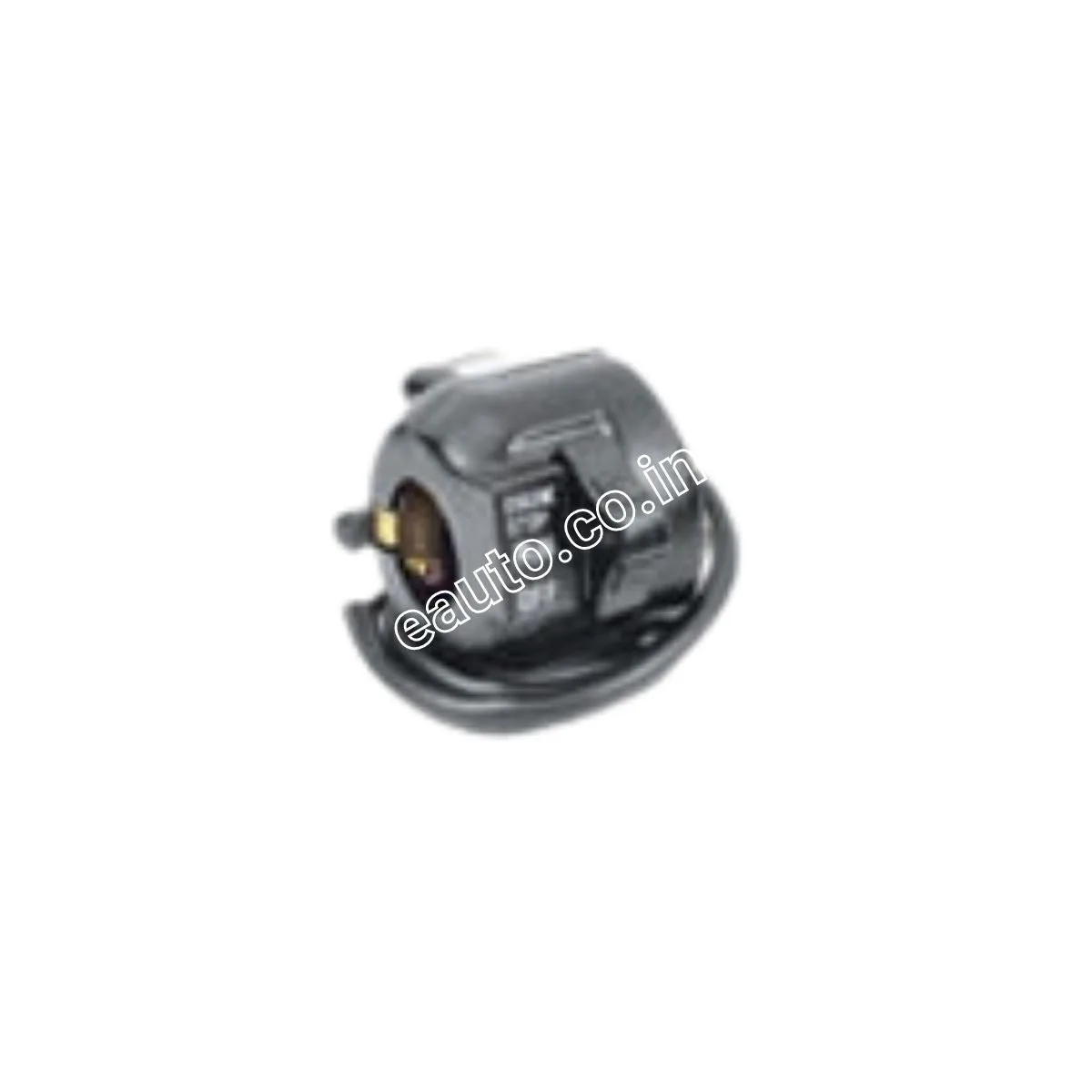 Handle Bar Switch for Royal Enfield Electra | Bullet | Right Hand