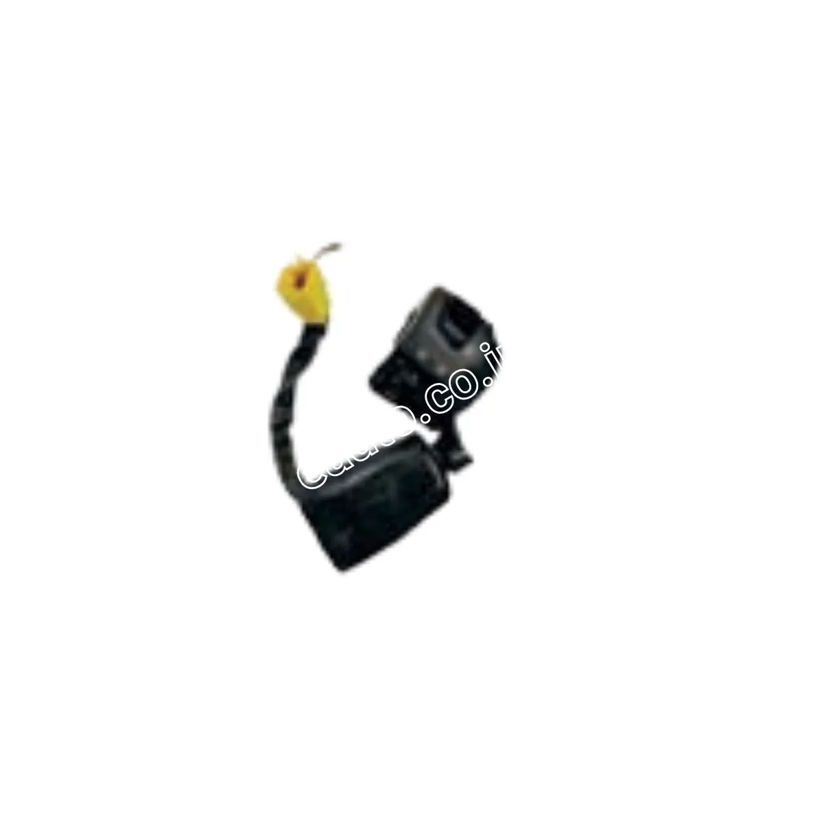 Handle Bar Switch for Suzuki Hayate EP | Left Hand