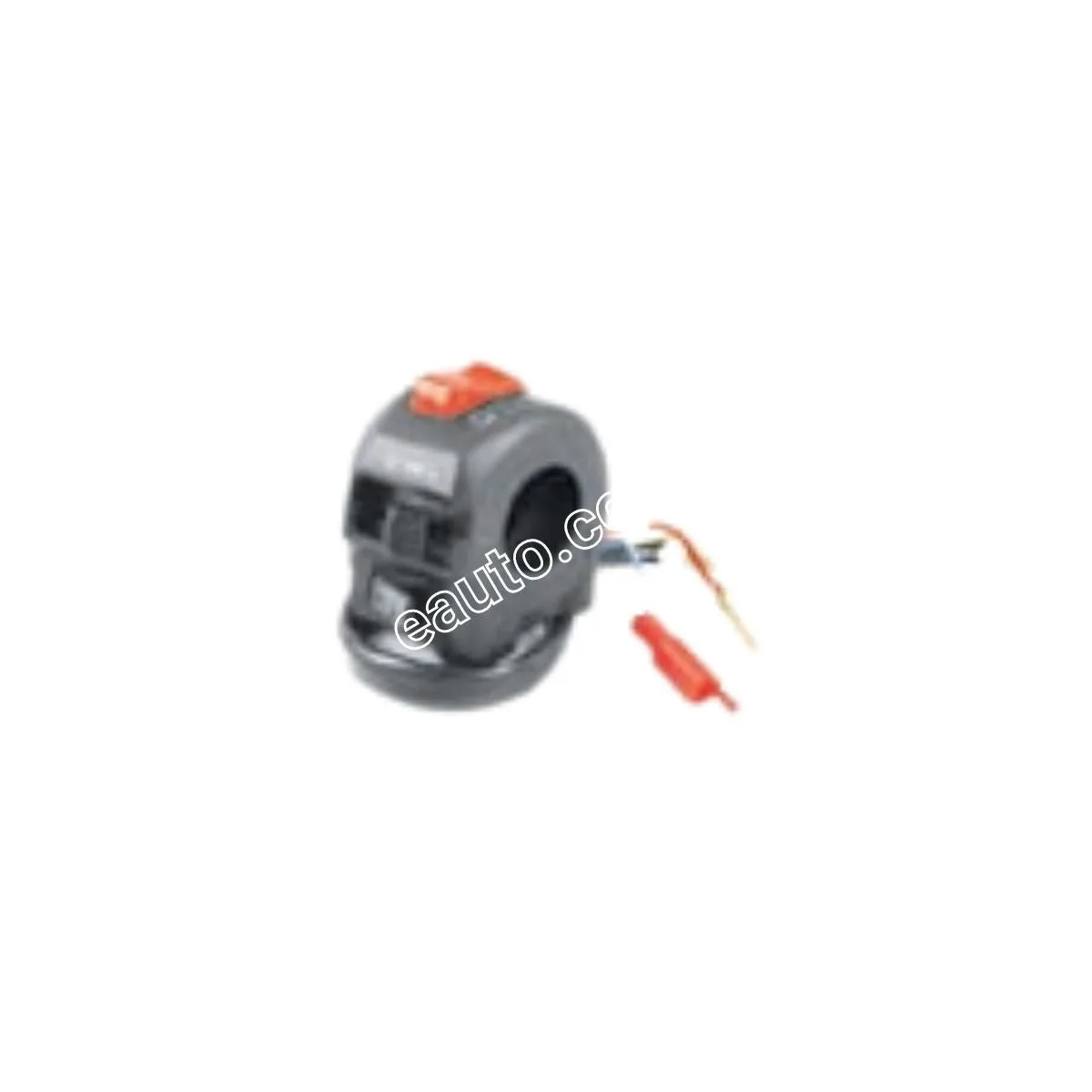 Handle Bar Switch for TVS Apache RTR EFI | Right Hand