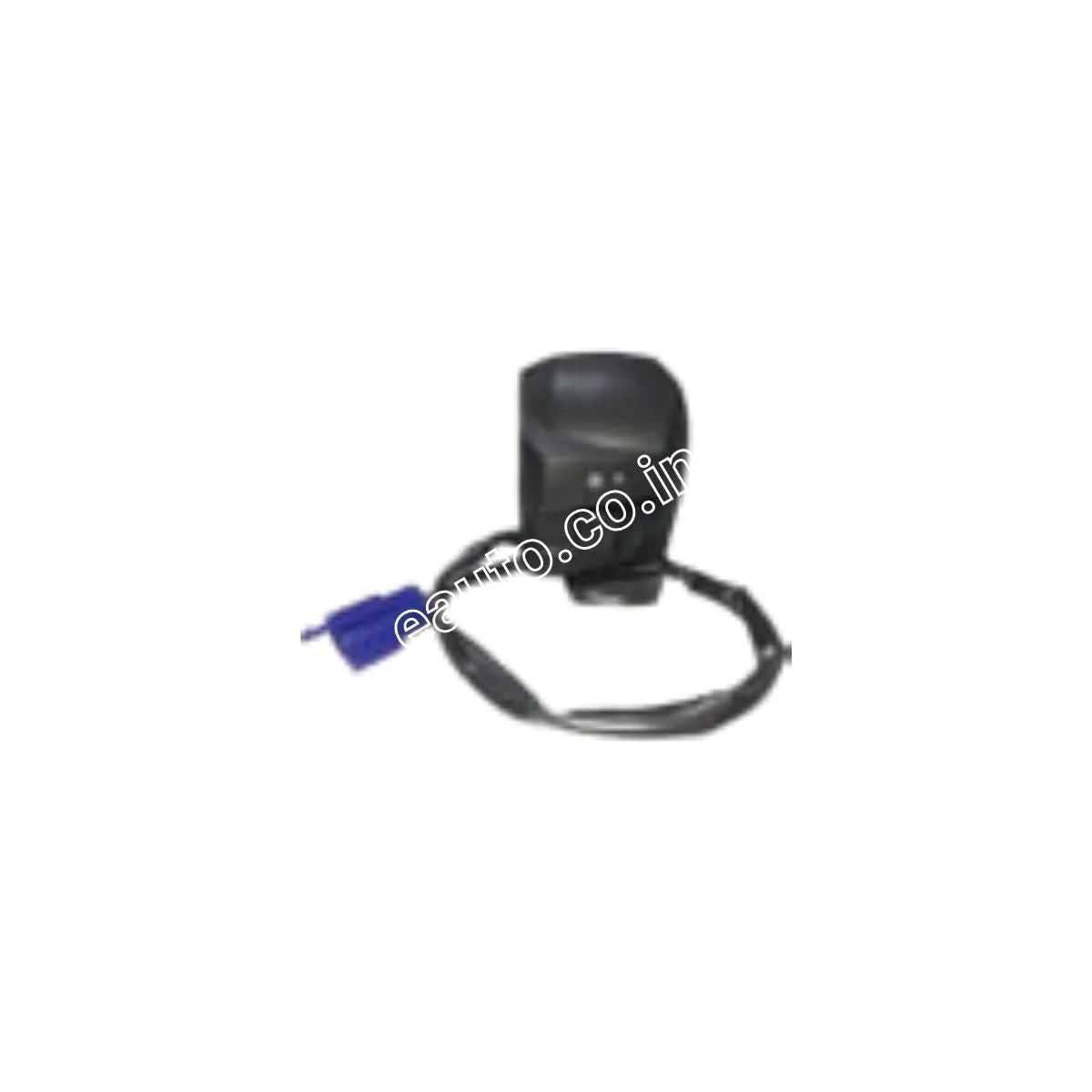 Handle Bar Switch for TVS Radeon 110CC | 2018 Model | Right Hand