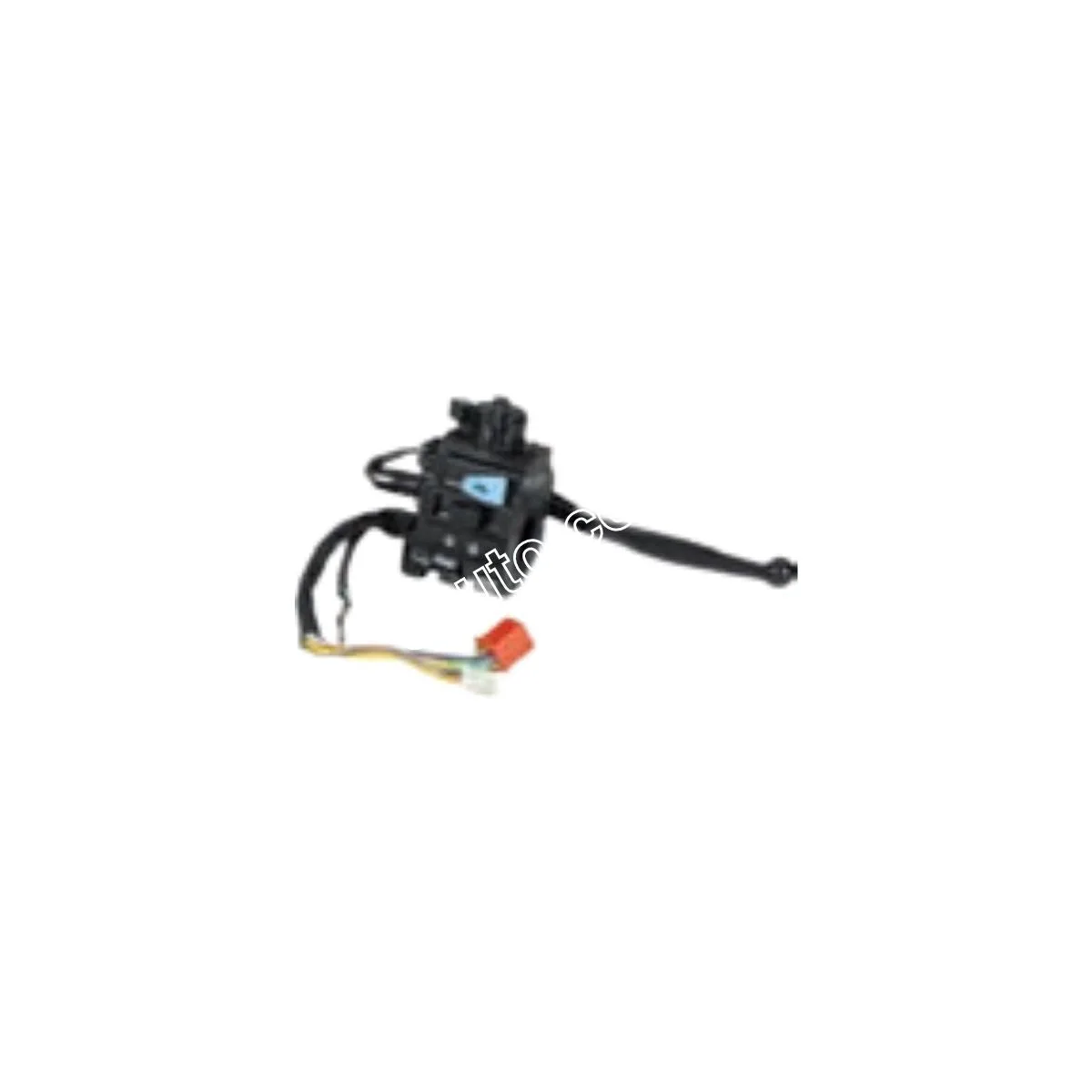 Handle Bar Switch for TVS Sports CVTI | Left Hand