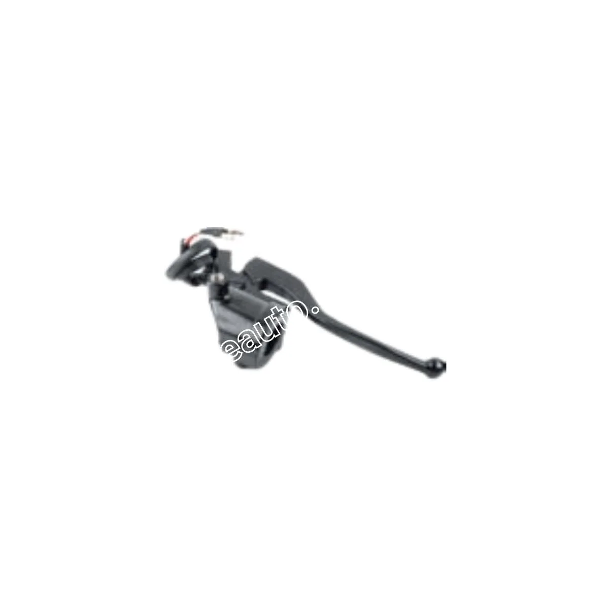 Handle Bar Switch for TVS Star | Star City | Star Deluxe | Right Hand