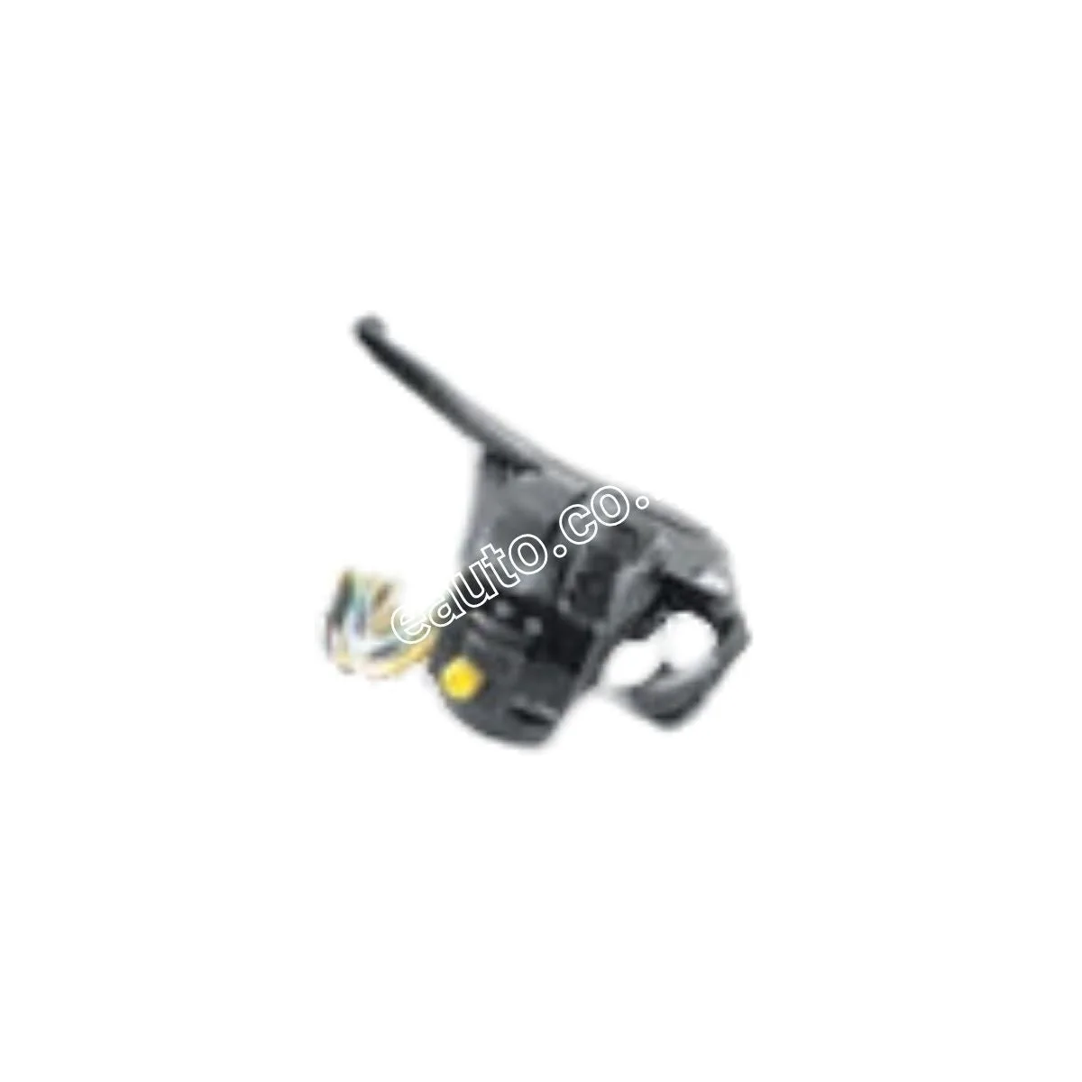 Handle Bar Switch for TVS Star | XL | XT | XLN HD | HV | XL Super Sport | Left Hand