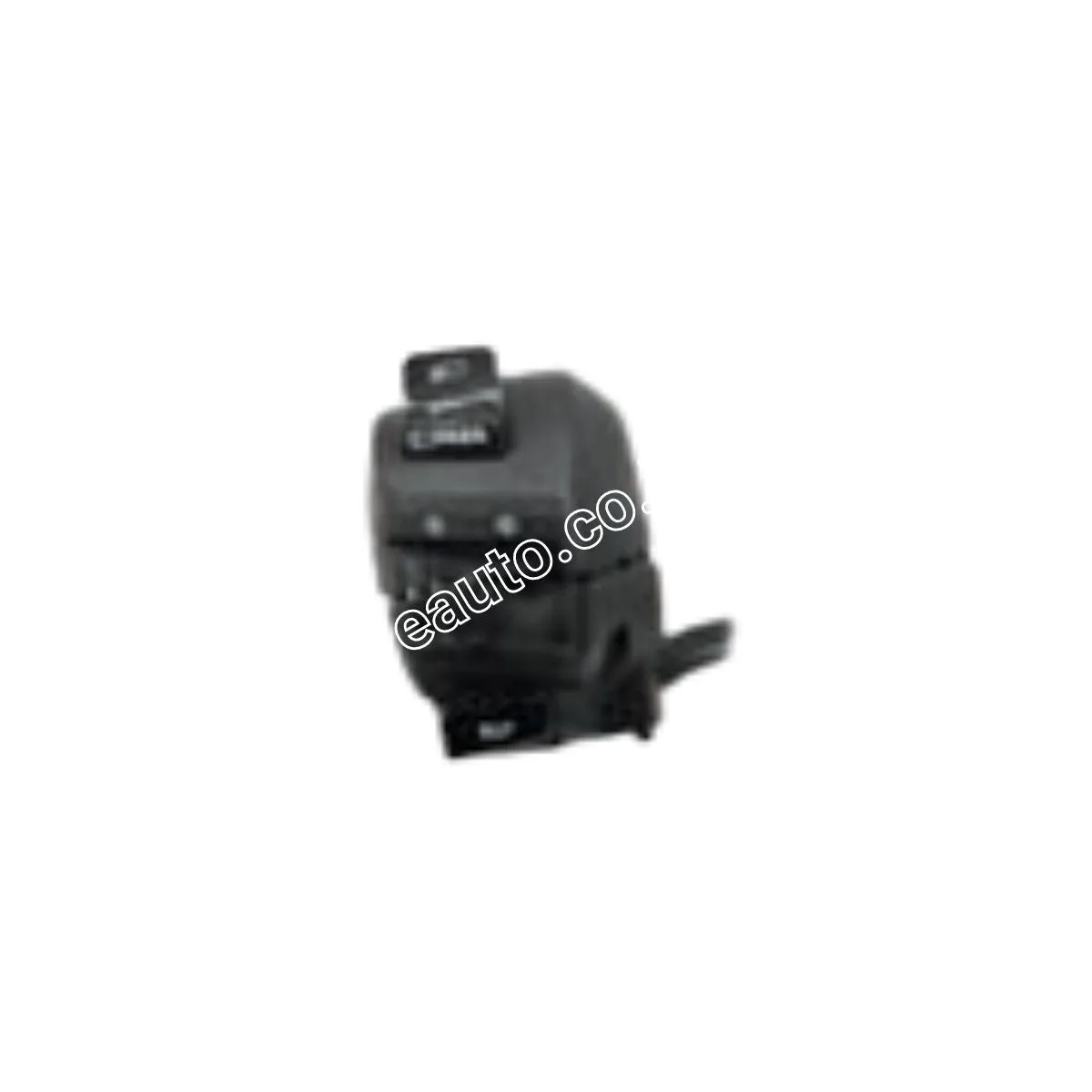 Handle Bar Switch for Yamaha FZ 25 | FZ 250 | Left Hand