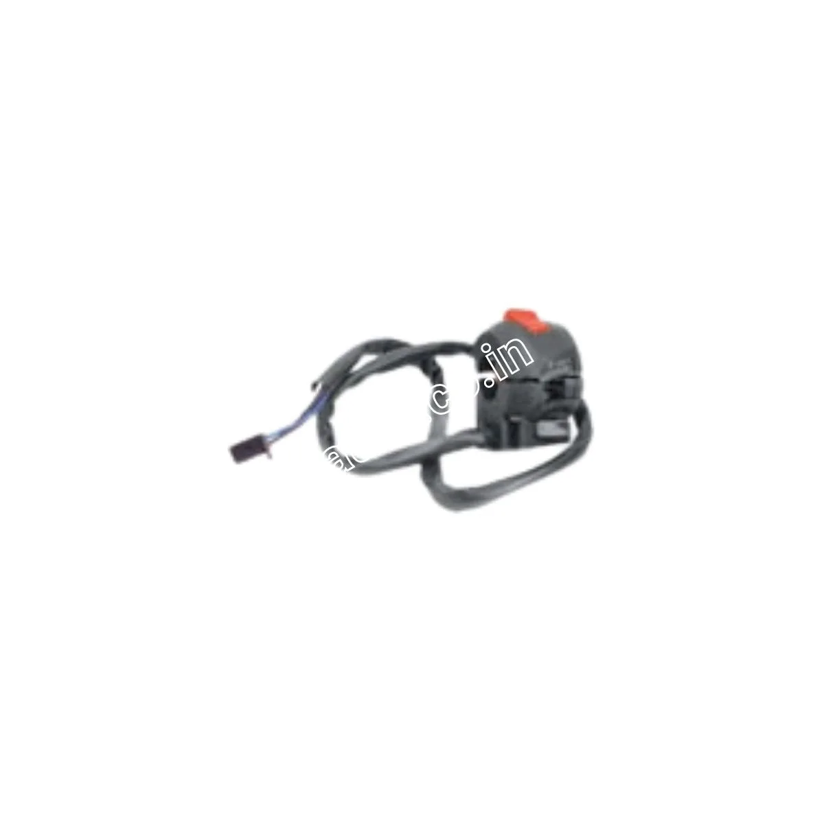 Handle Bar Switch for Yamaha FZ16 | Right Hand