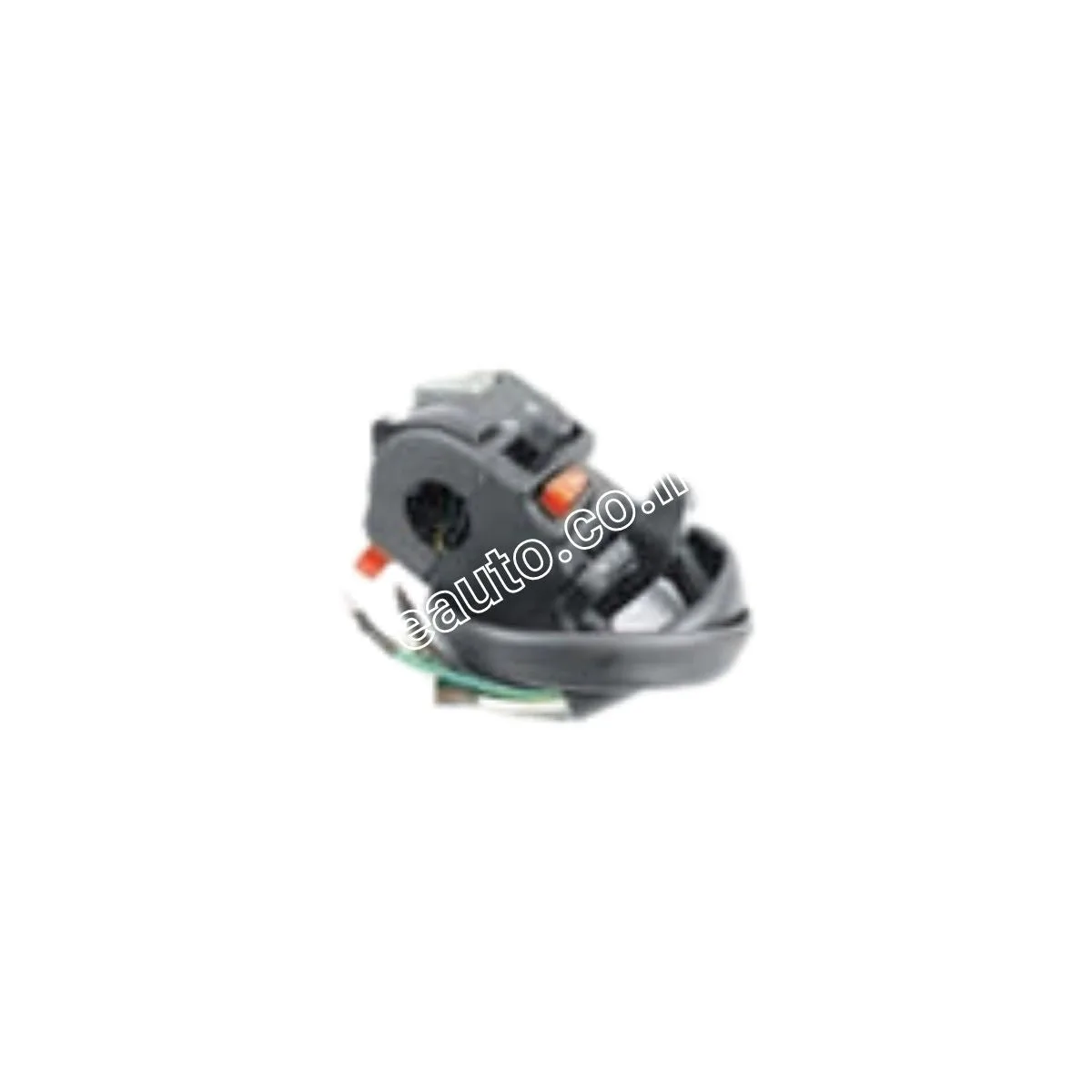 Handle Bar Switch for Yamaha Libero | Gladiator | Left Hand