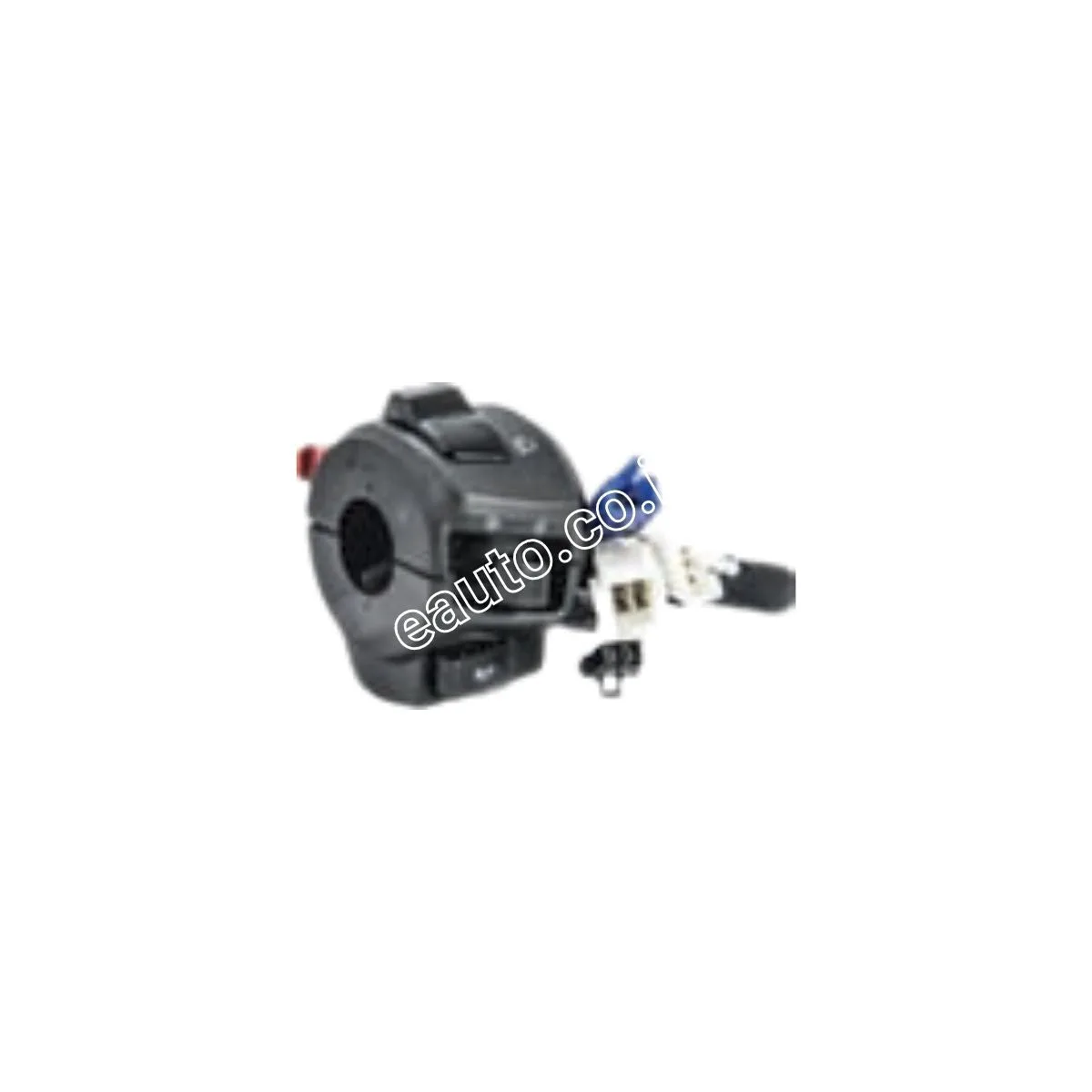 Handle Bar Switch for Yamaha R15 V2 | Left Hand