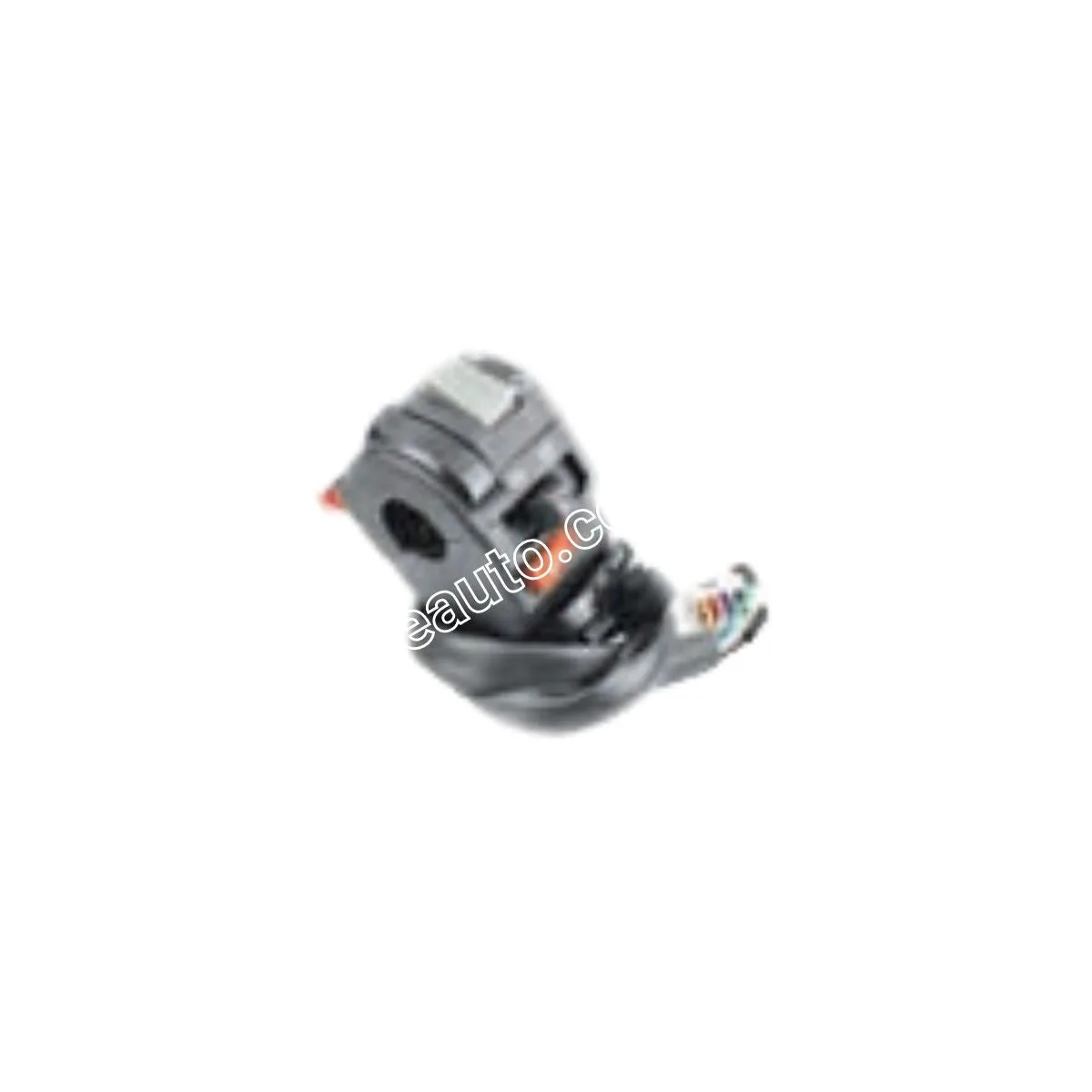 Handle Bar Switch for Yamaha YBX | Left Hand