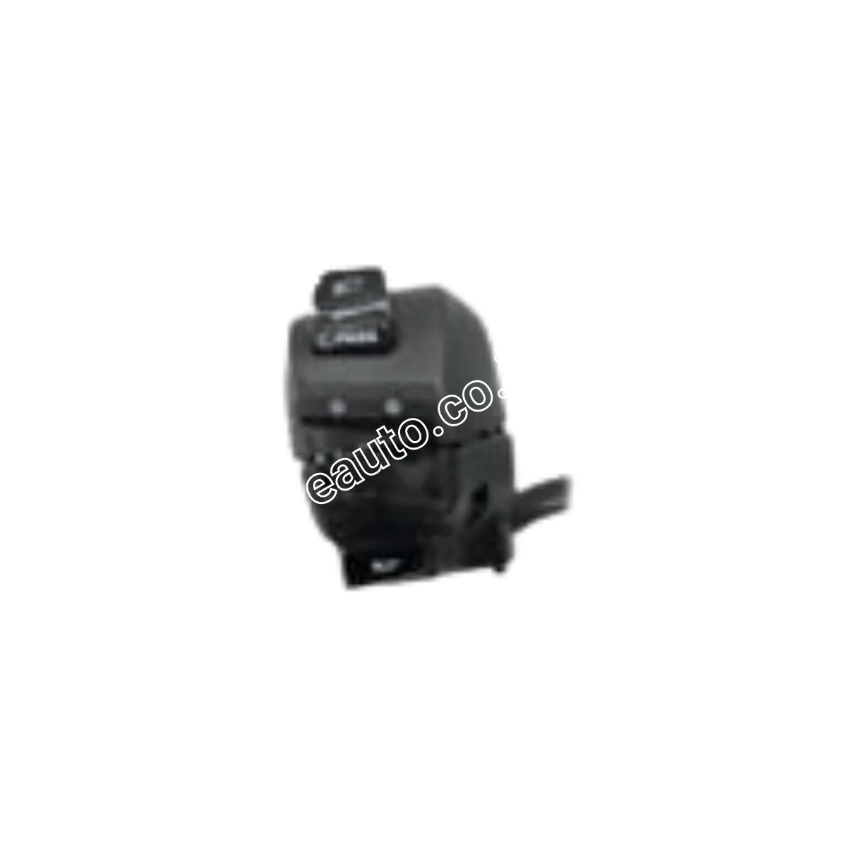 Handle Bar Switch for Yamaha YZF R15 V3 (2019 - 2020) | Left Hand