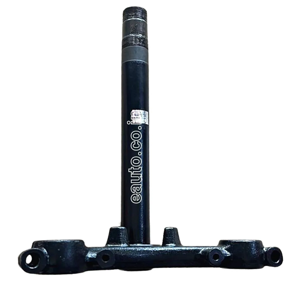 Handle Tee for Hero CD 100 | CD Dawn Old Model