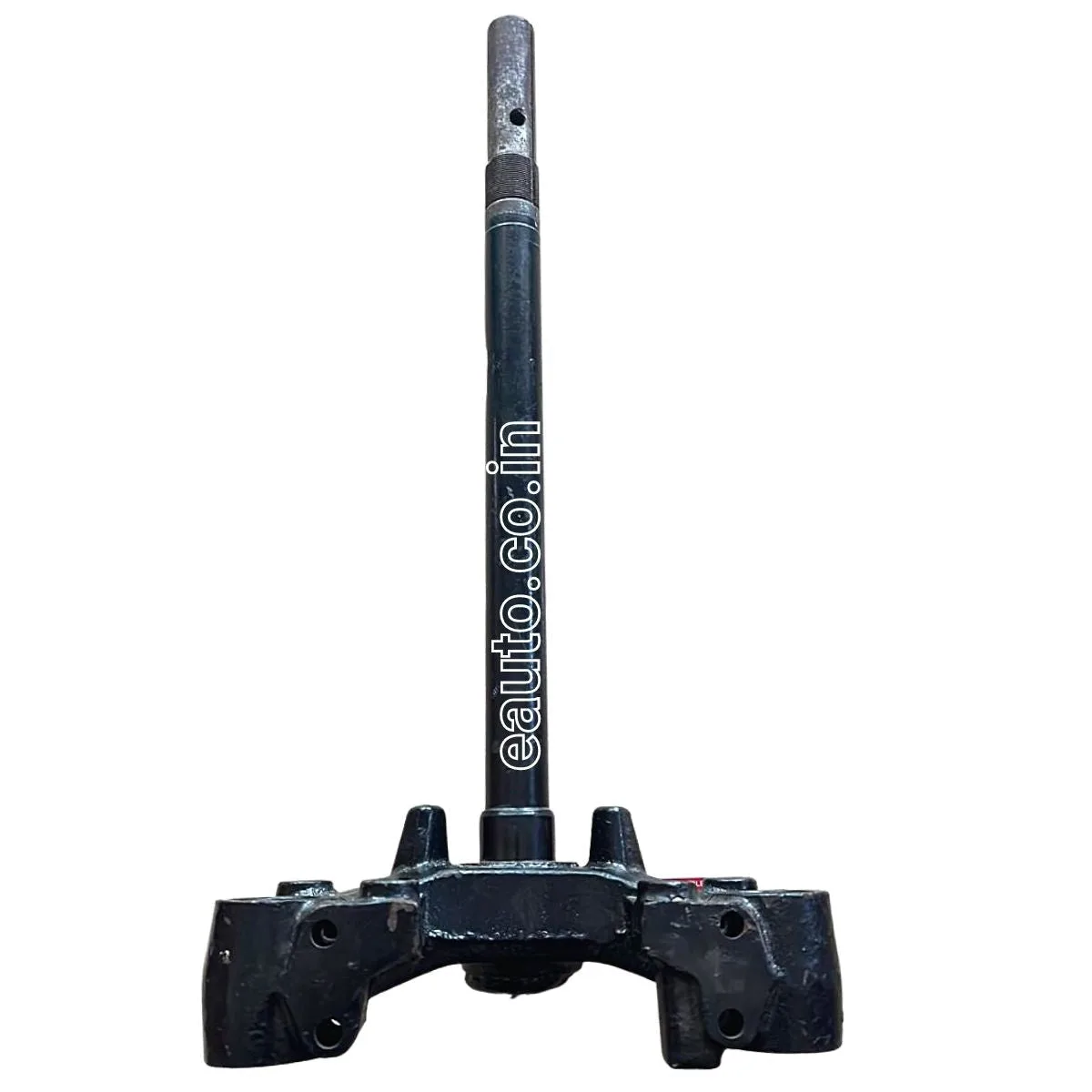 Handle Tee for Hero Maestro
