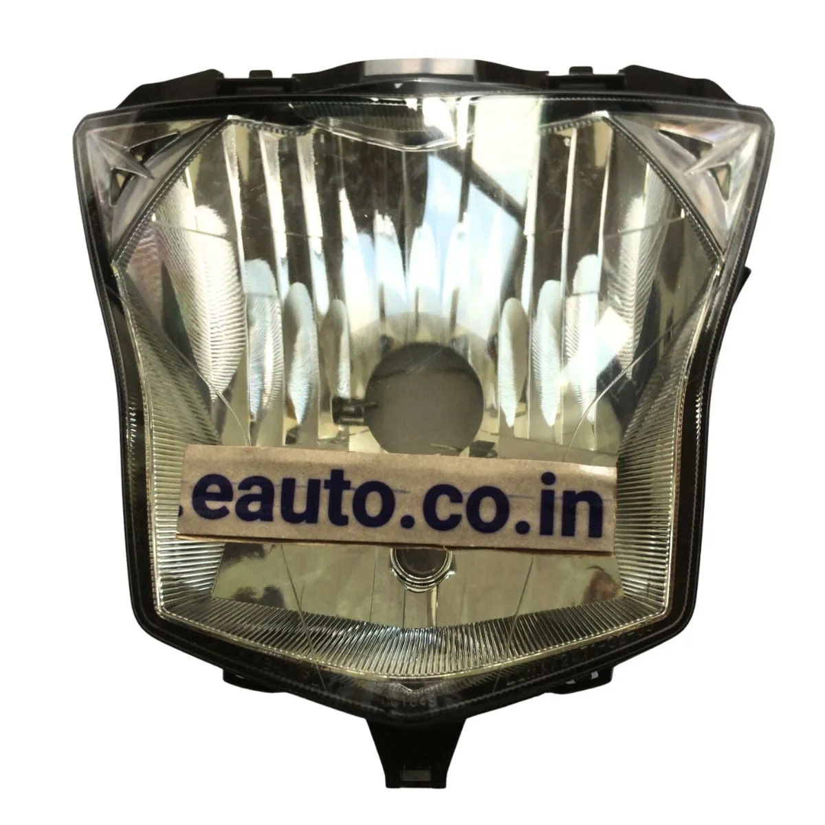 Head Light Set for Honda CB Trigger