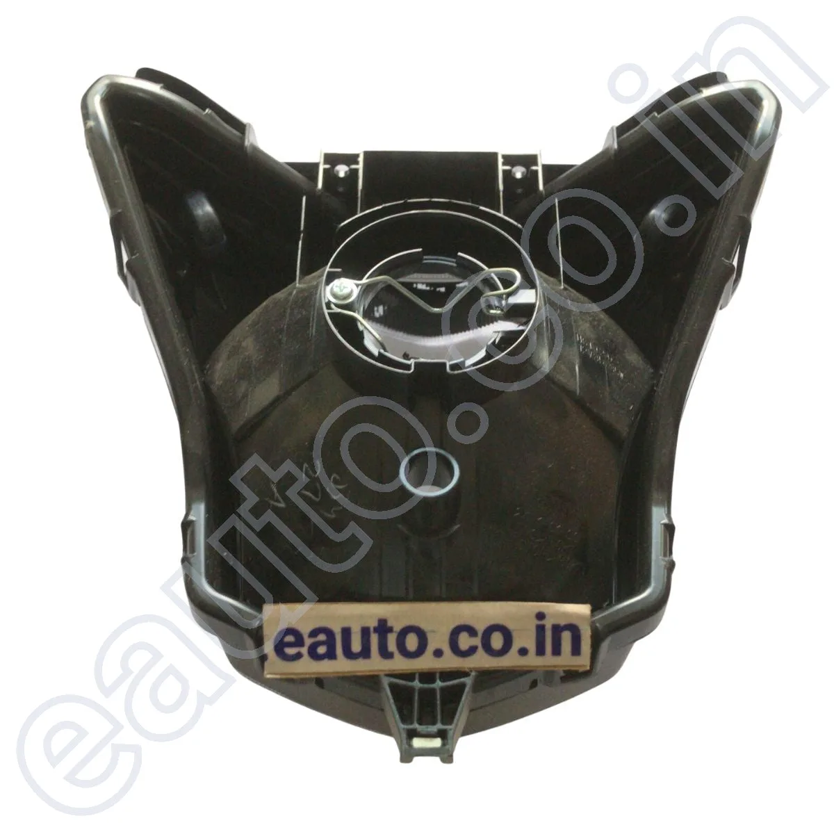 Head Light Set for Honda CB Trigger 2