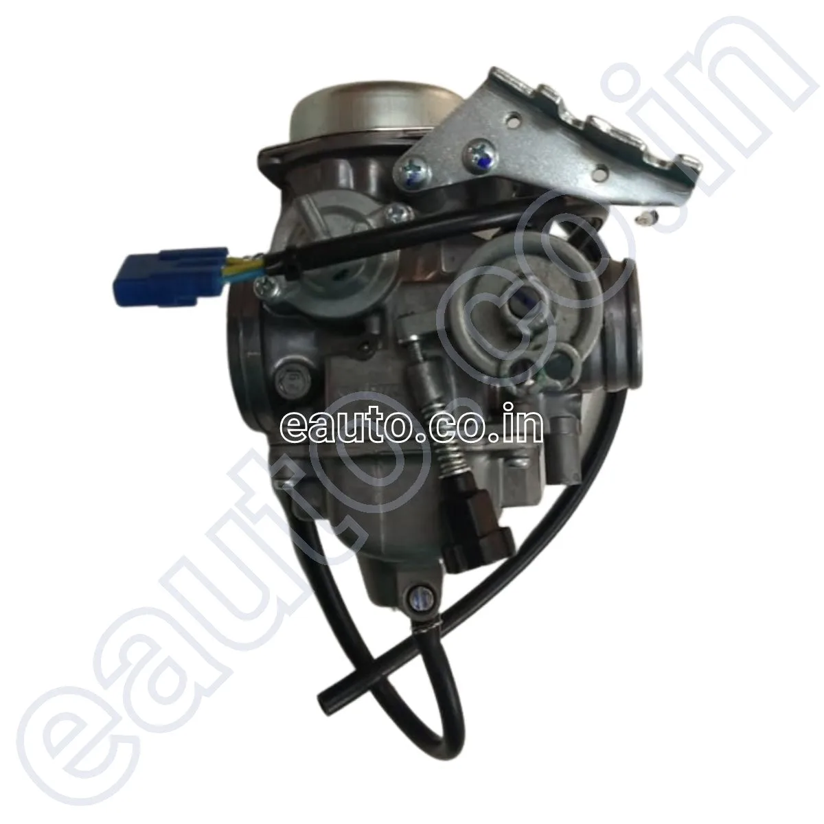 Hero Original Bike Carburetor for Hero Karizma | Karizma R | Karizma ZMR 2