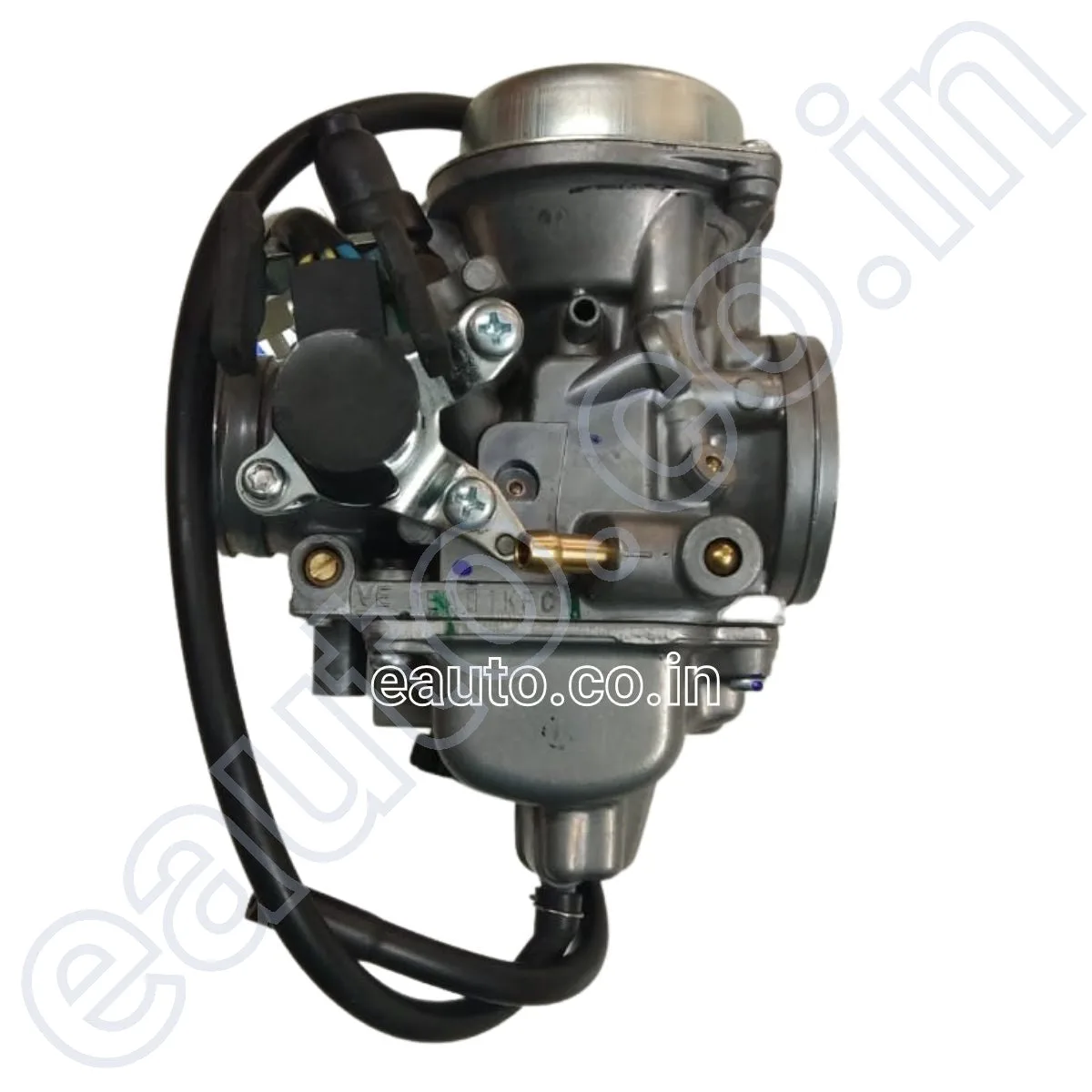 Hero Original Bike Carburetor for Hero Karizma | Karizma R | Karizma ZMR 3