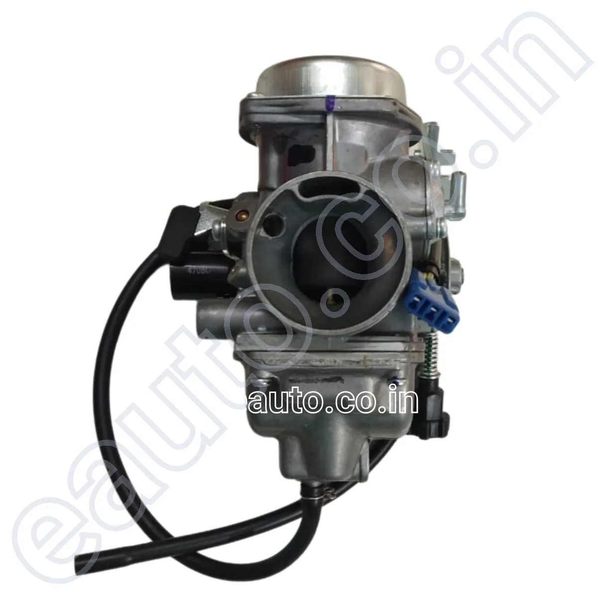 Hero Original Bike Carburetor for Hero Karizma | Karizma R | Karizma ZMR 4