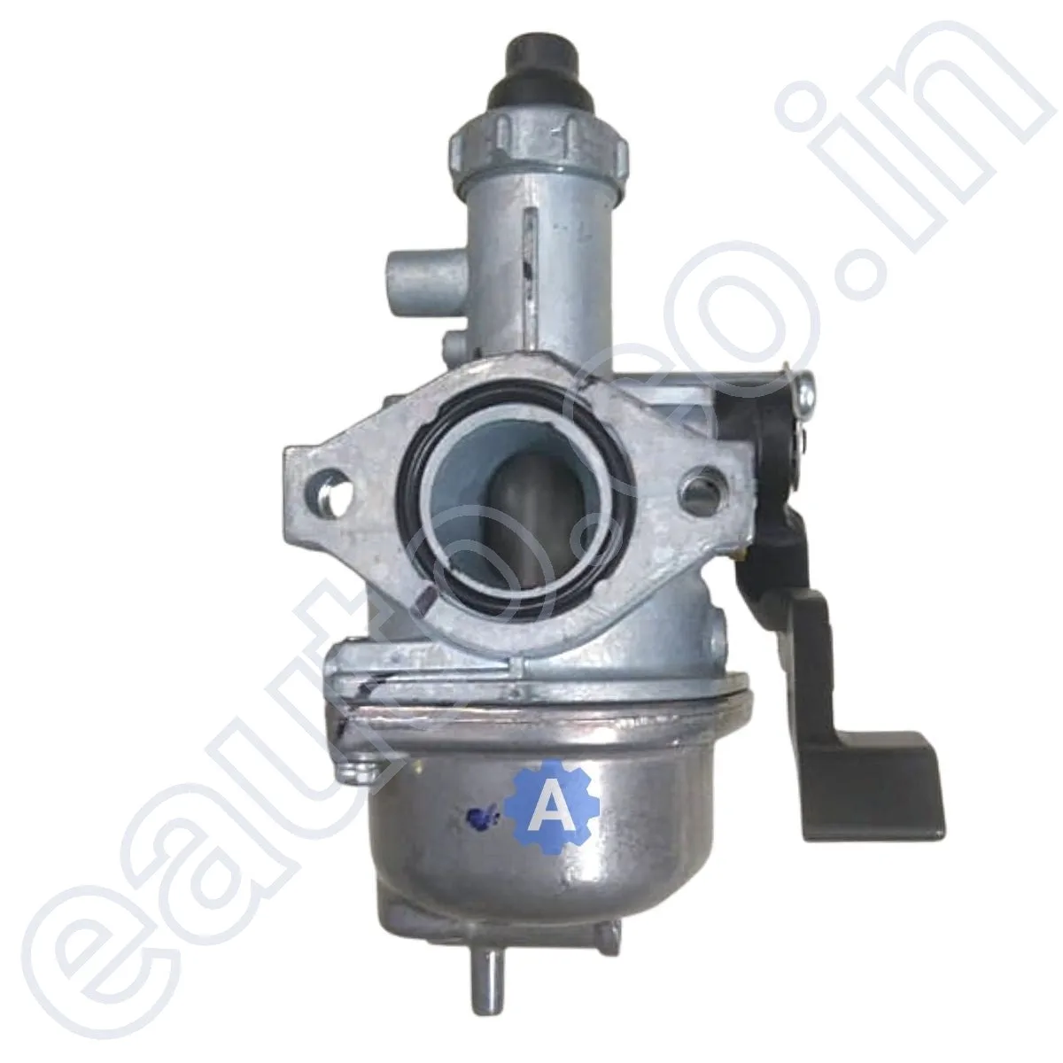 Hero Original Bike Carburetor for Hero Passion X Pro 2
