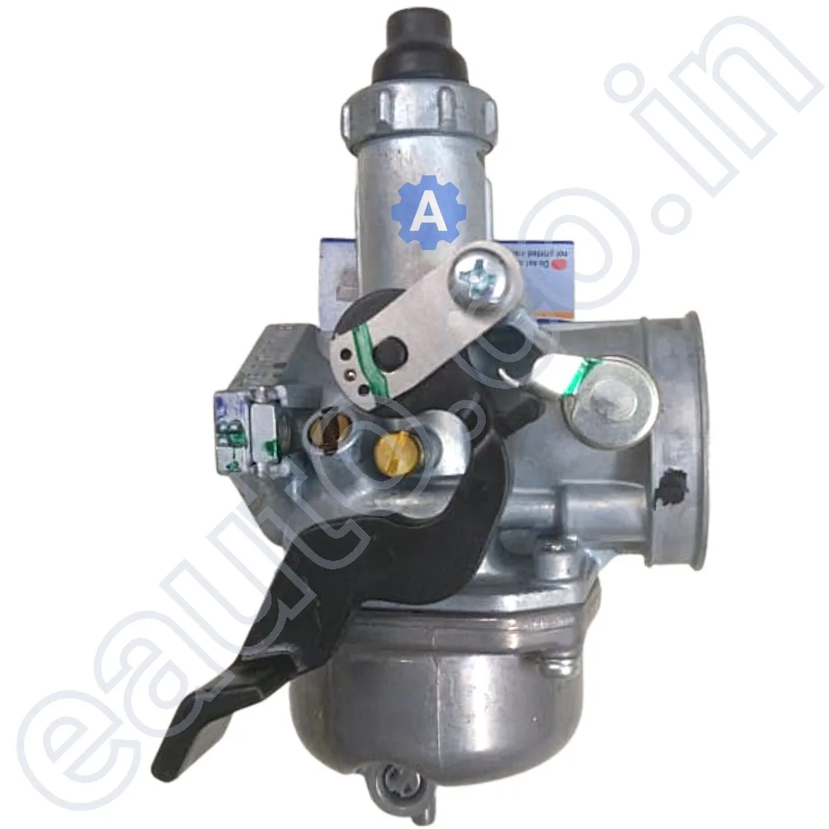 Hero Original Bike Carburetor for Hero Passion X Pro 3