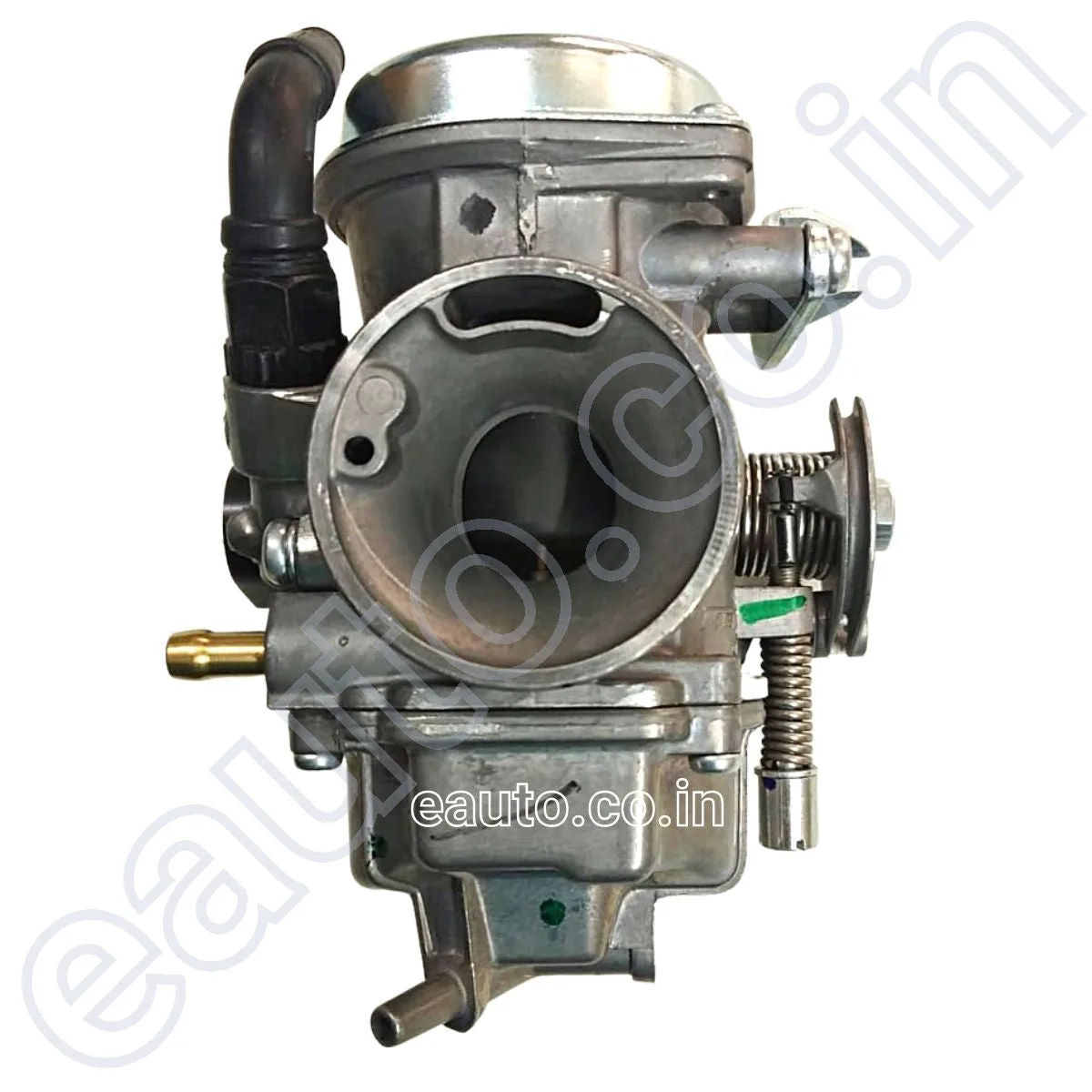 Honda Original Bike Carburetor for Honda Shine BS4 | All Shine BS4 Models 3