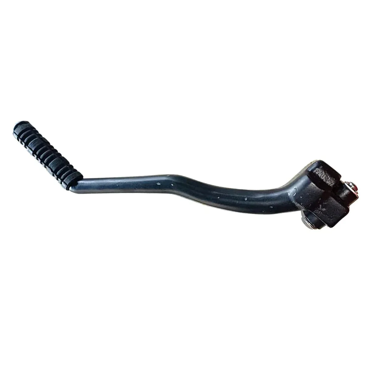 Kick Lever for Bajaj Avenger | Kick Pedal
