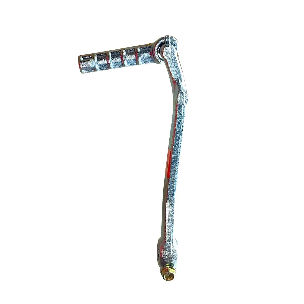 Kick Lever for Honda Activa 125 | Kick Pedal