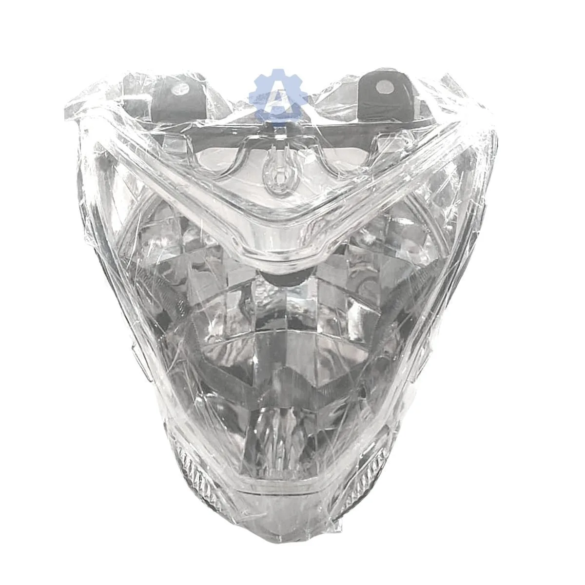 Head Light Set for Bajaj Pulsar 200 NS/ 160 NS