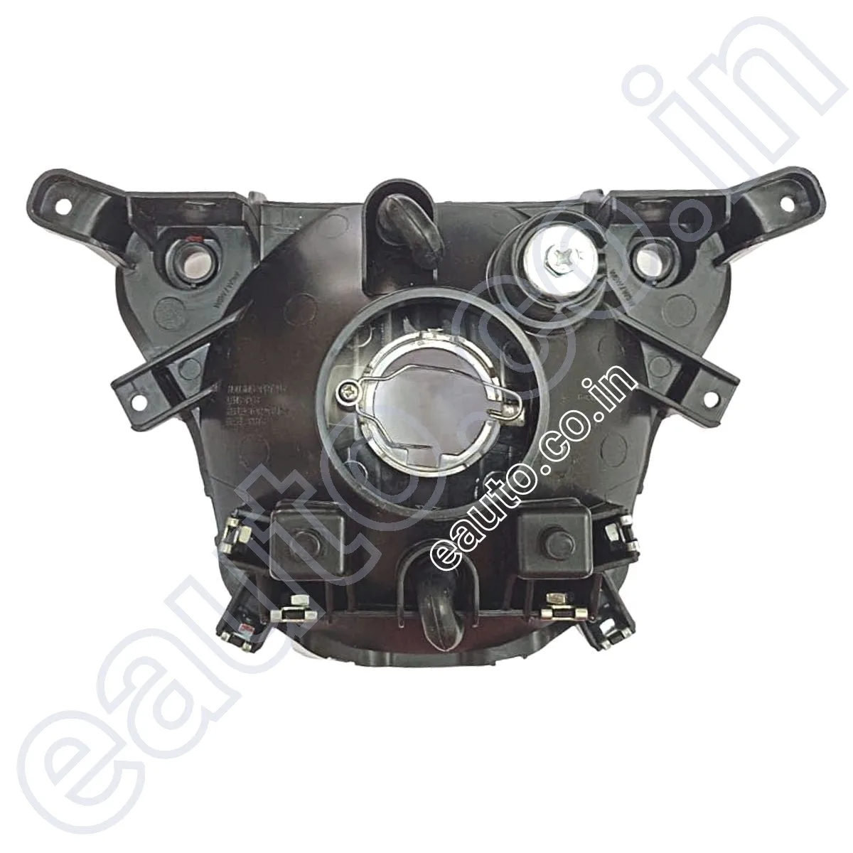 Head Light Set for Bajaj Vikrant V15 | V12 2