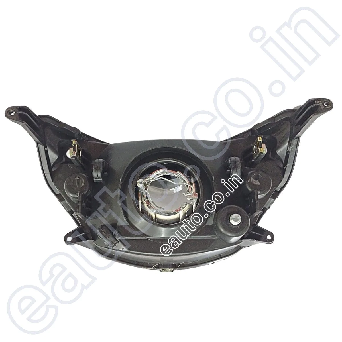 Head Light Set for Bajaj XCD 125 2