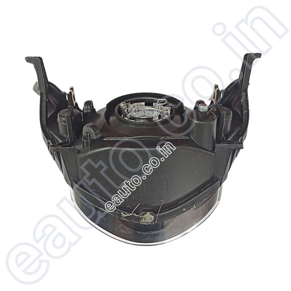 Head Light Set for Bajaj XCD 125 3