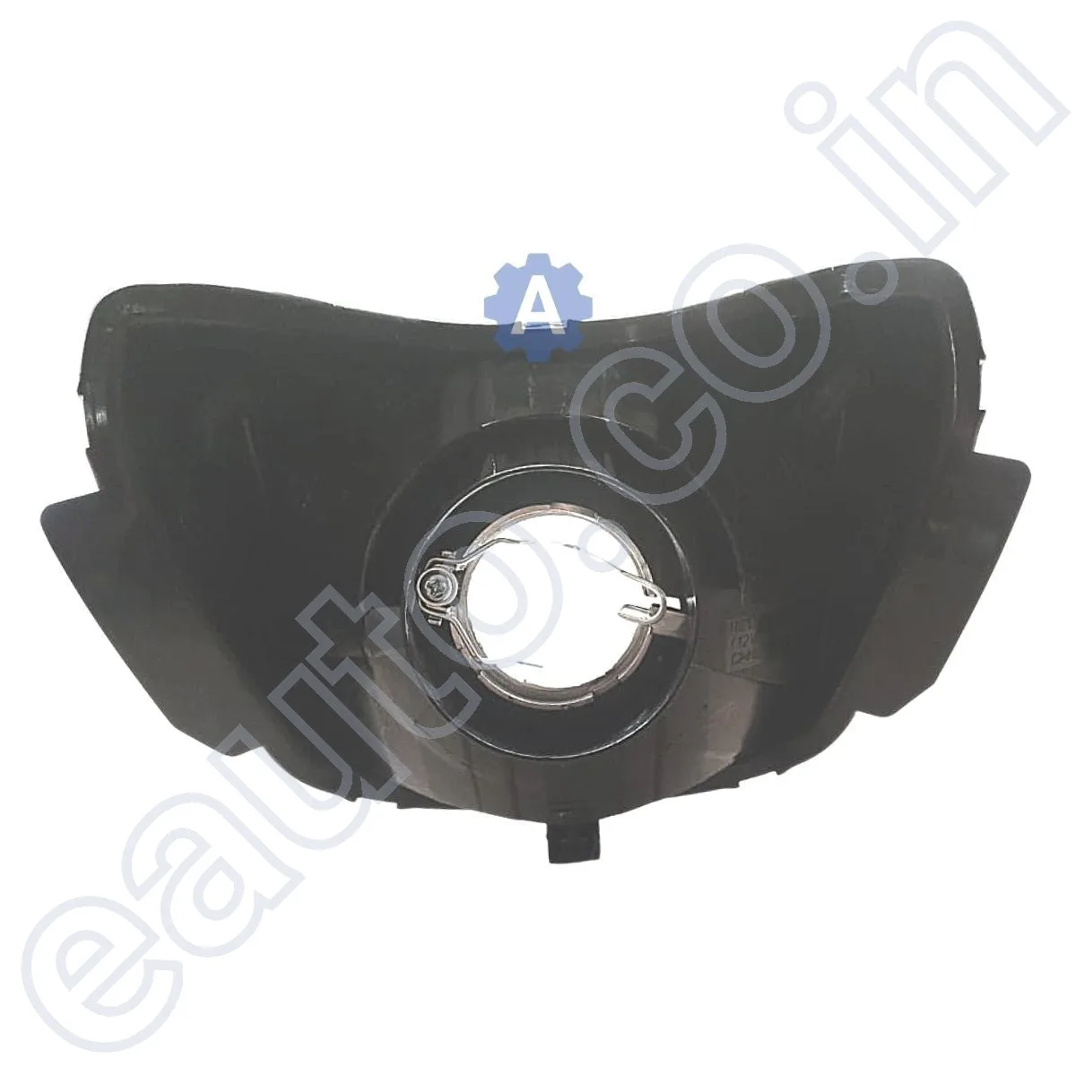 Head Light Set (For Hero CBZ Xtreme Old Model) 2