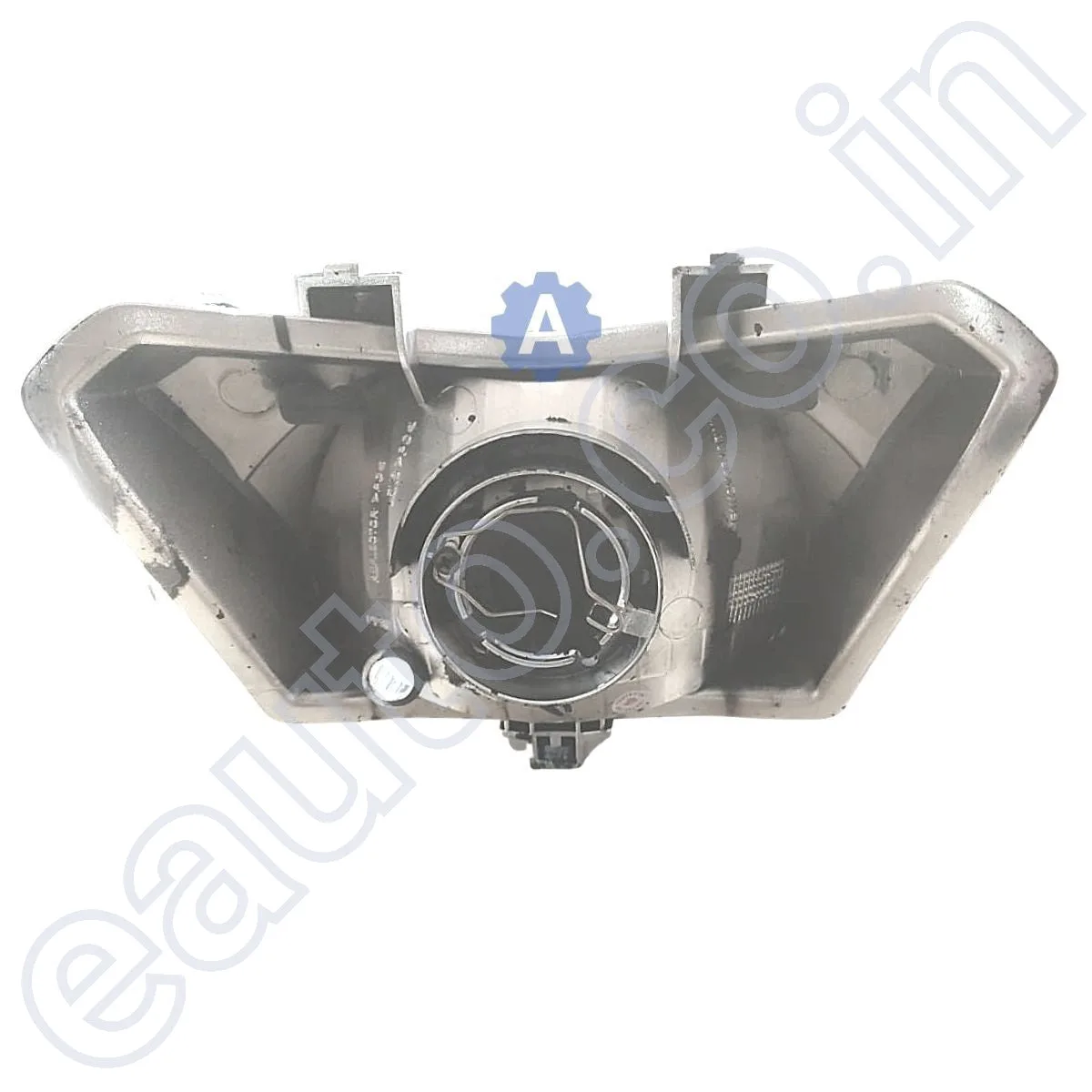 Head Light Set for Hero Maestro 2
