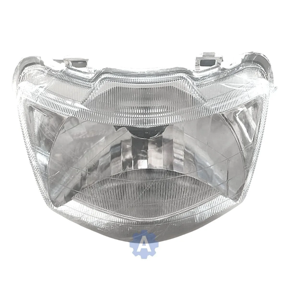 Head Light Set for Hero Pleasure Old Model