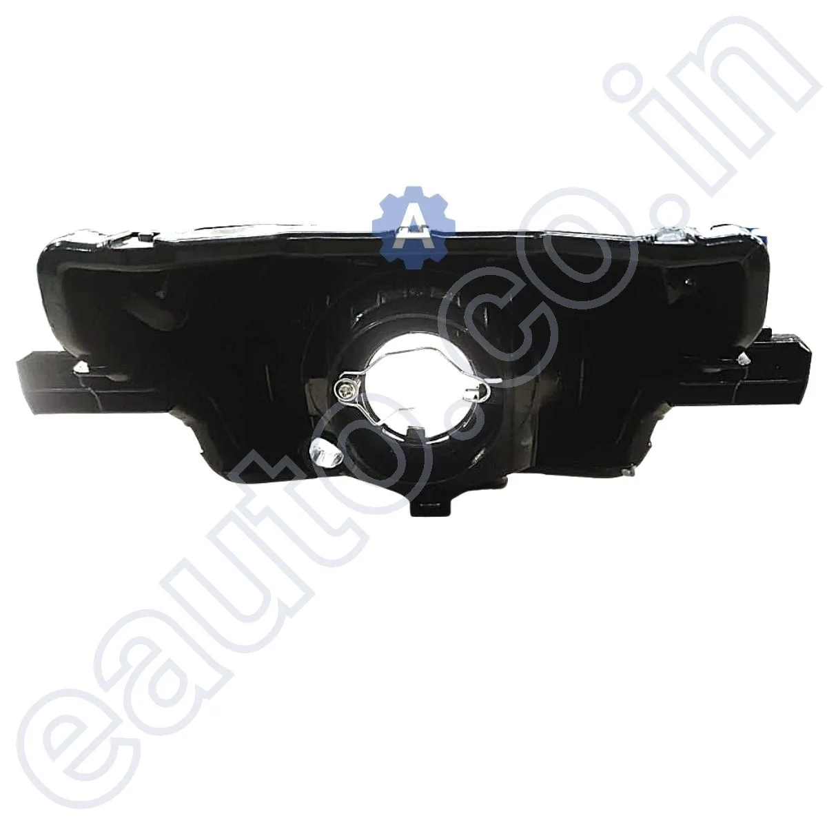 Head Light Set for Honda Activa 125 2